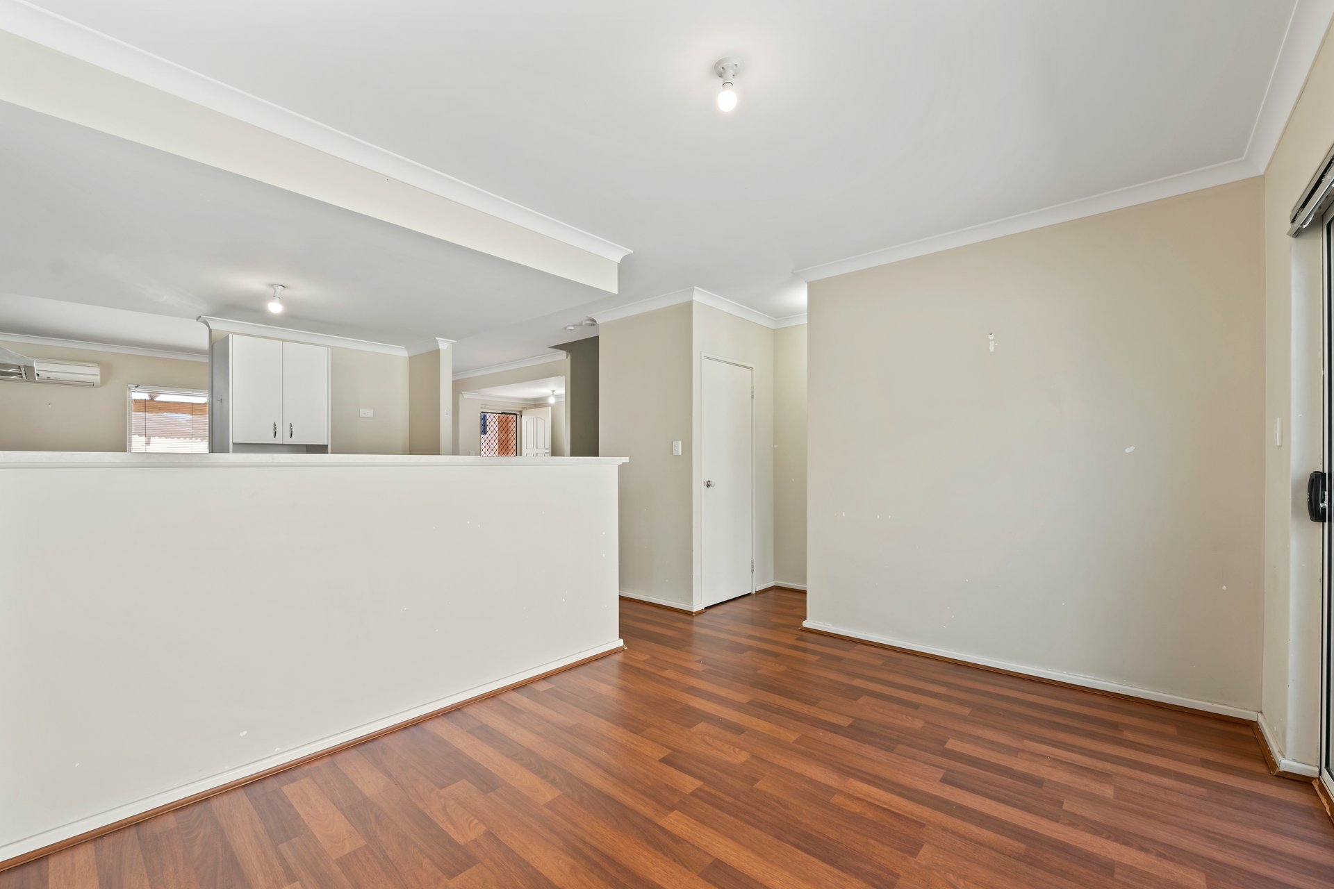 Unit 6/57 Frederick St — photo 8 of 19
