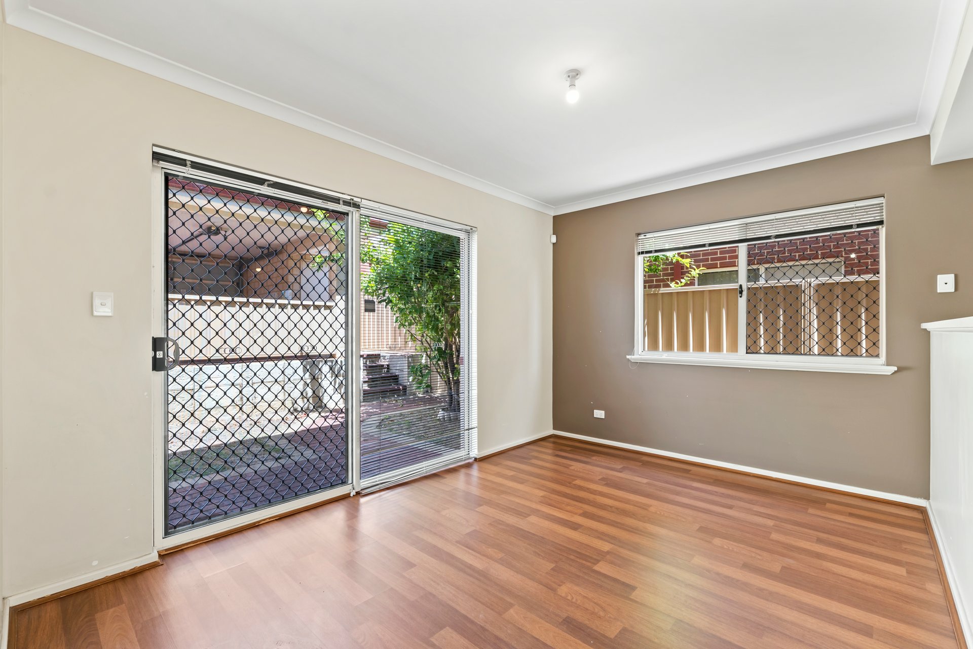 Unit 6/57 Frederick St — photo 9 of 19