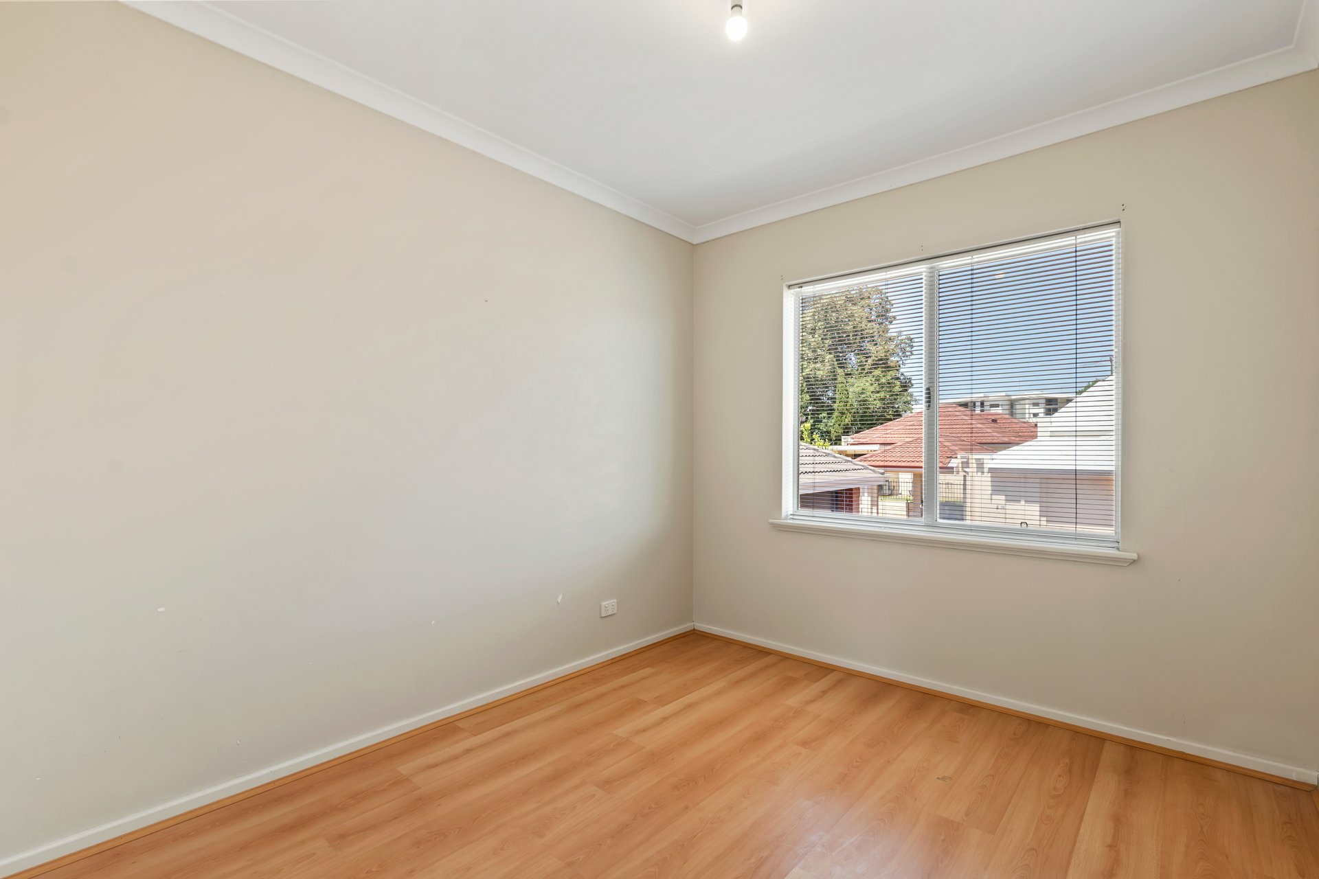 Unit 6/57 Frederick St — photo 10 of 19