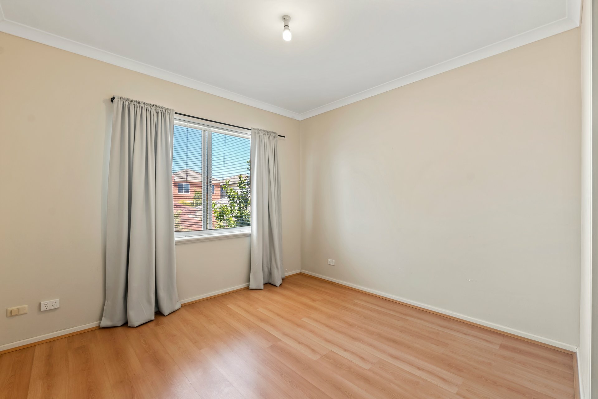 Unit 6/57 Frederick St — photo 11 of 19