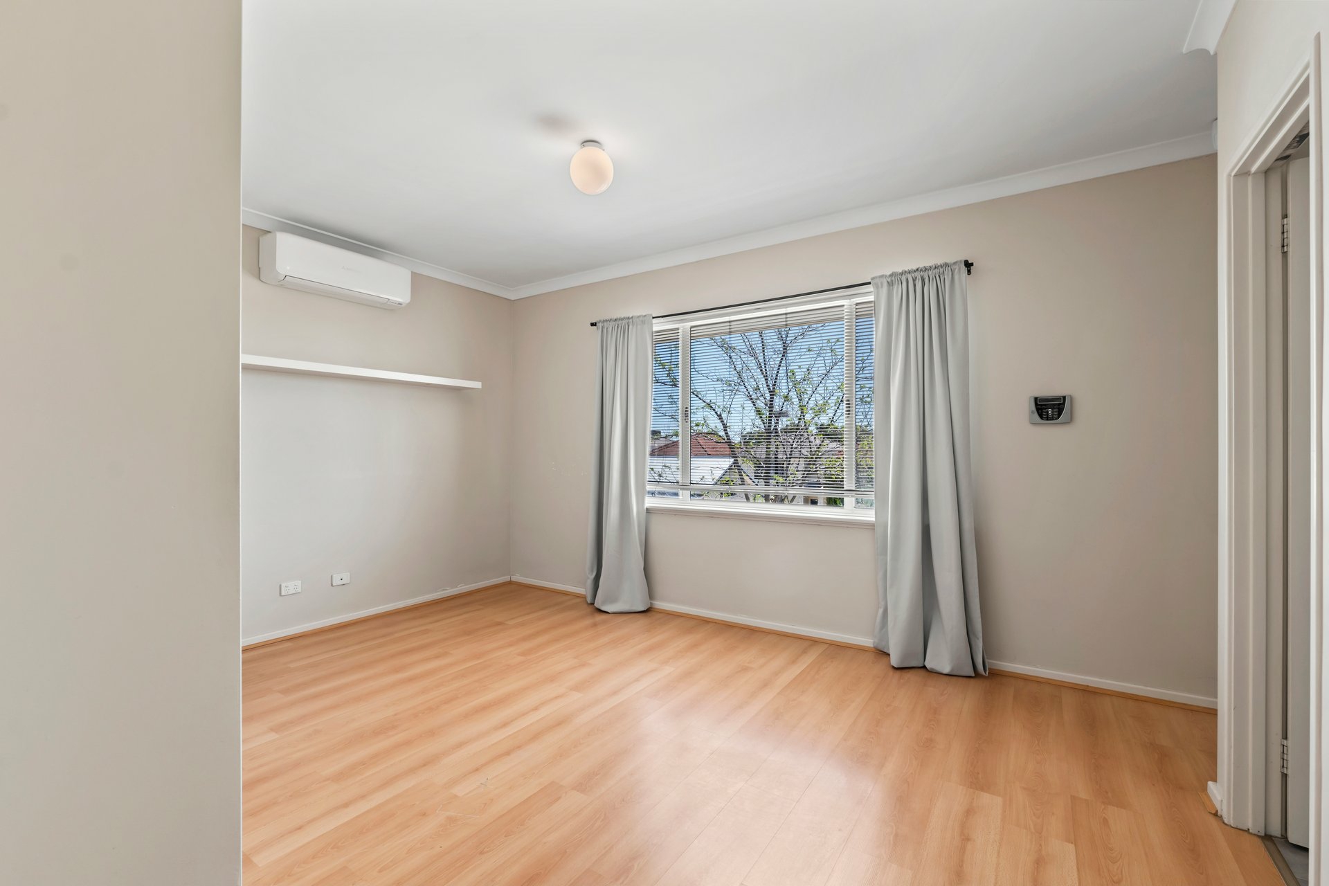 Unit 6/57 Frederick St — photo 12 of 19