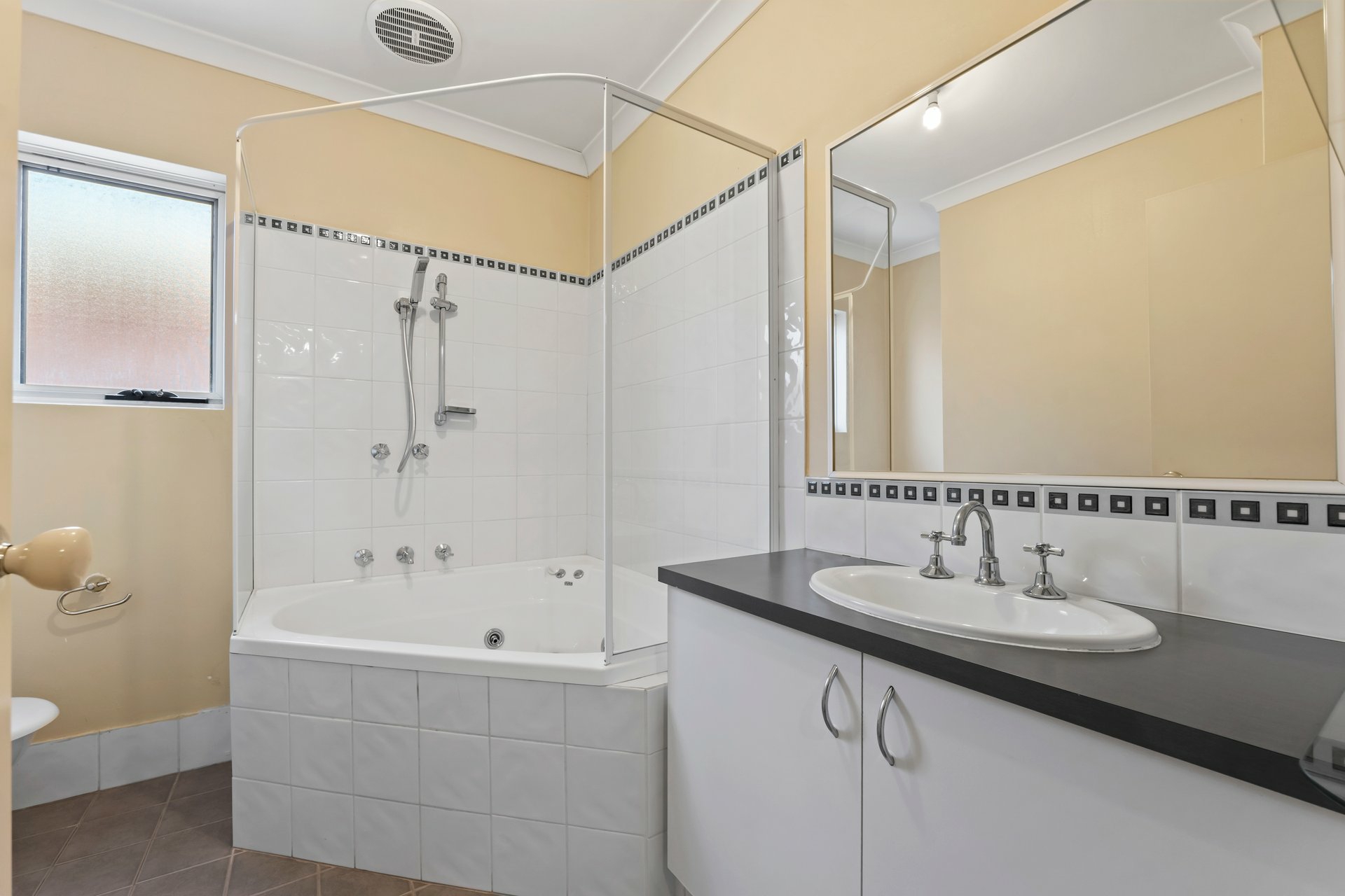 Unit 6/57 Frederick St — photo 13 of 19
