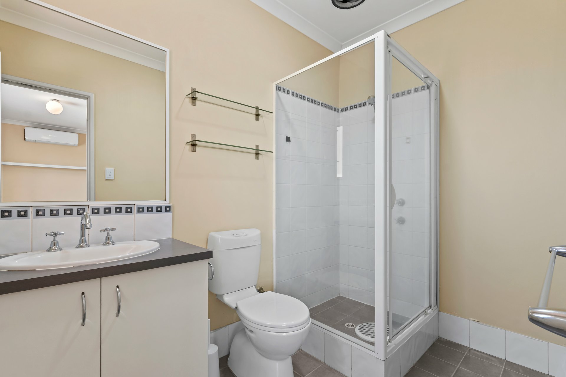 Unit 6/57 Frederick St — photo 14 of 19