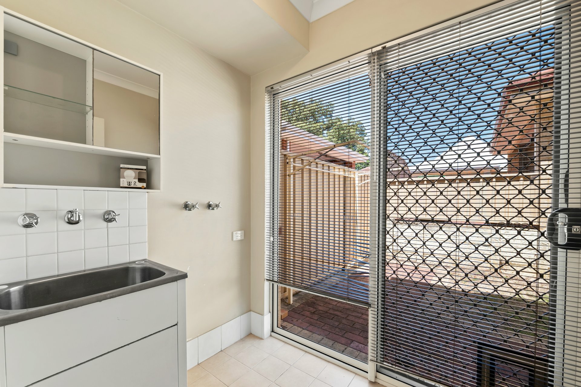 Unit 6/57 Frederick St — photo 15 of 19