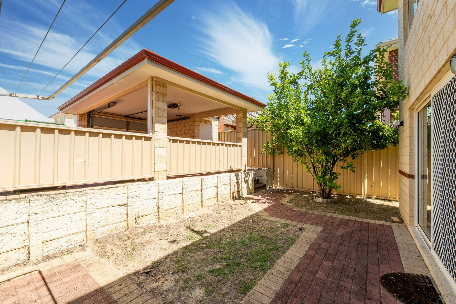Unit 6/57 Frederick St — photo 16 of 19