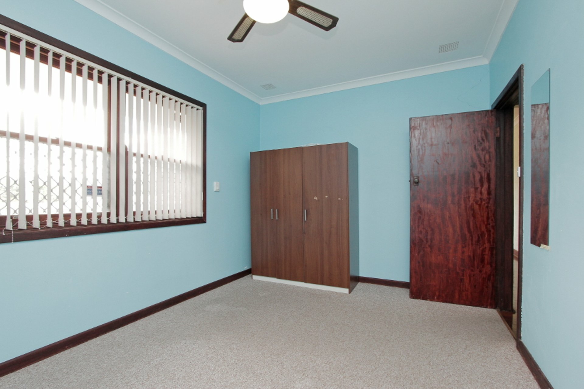 154 Manning Rd — photo 9 of 17