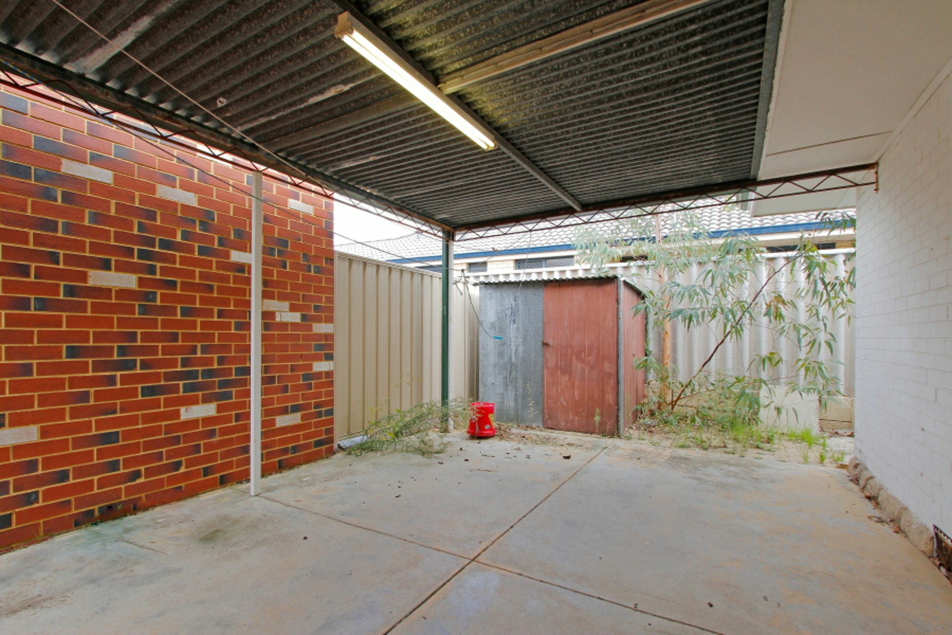 154 Manning Rd — photo 17 of 17