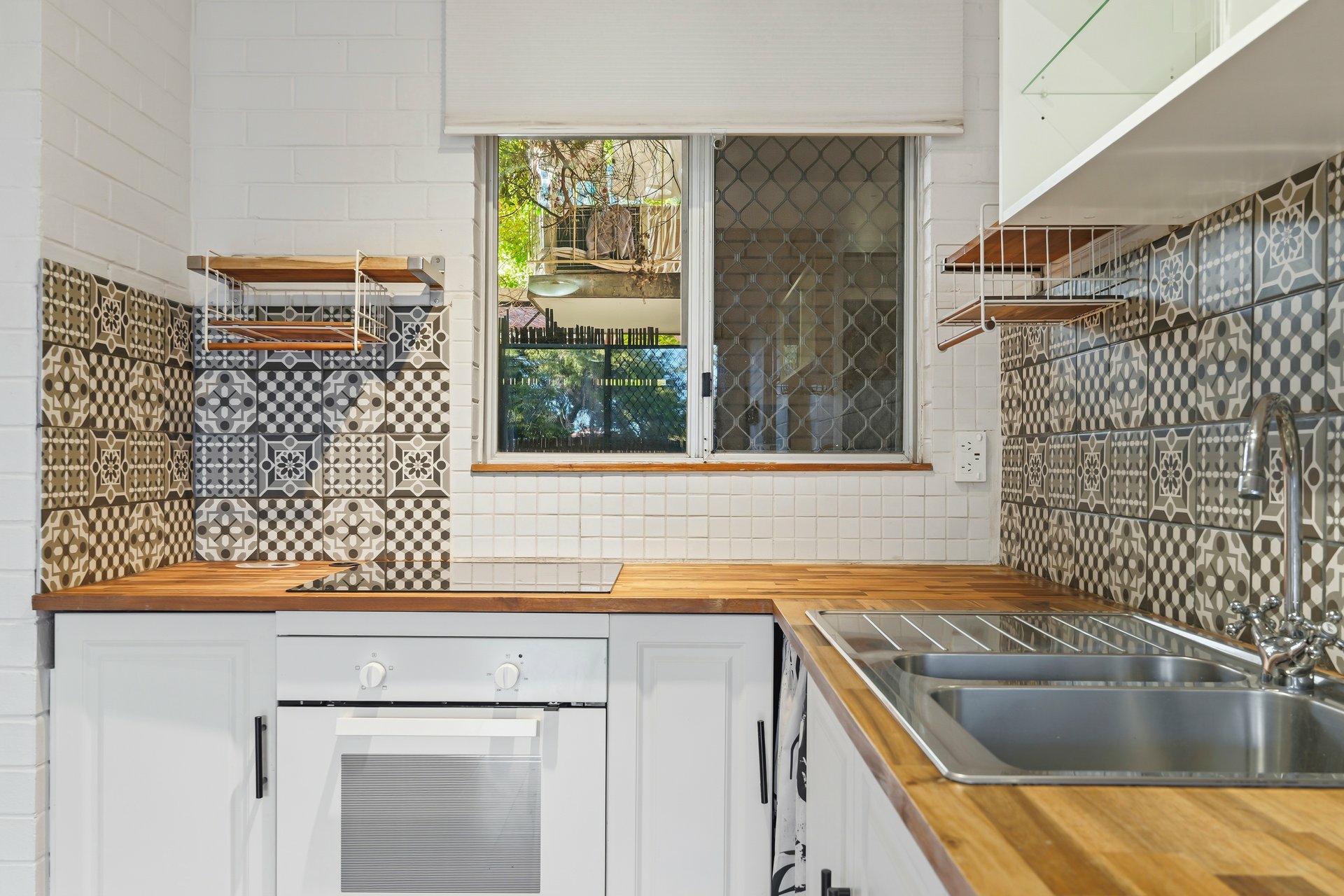 Unit 6/26 Stanley St — photo 3 of 13