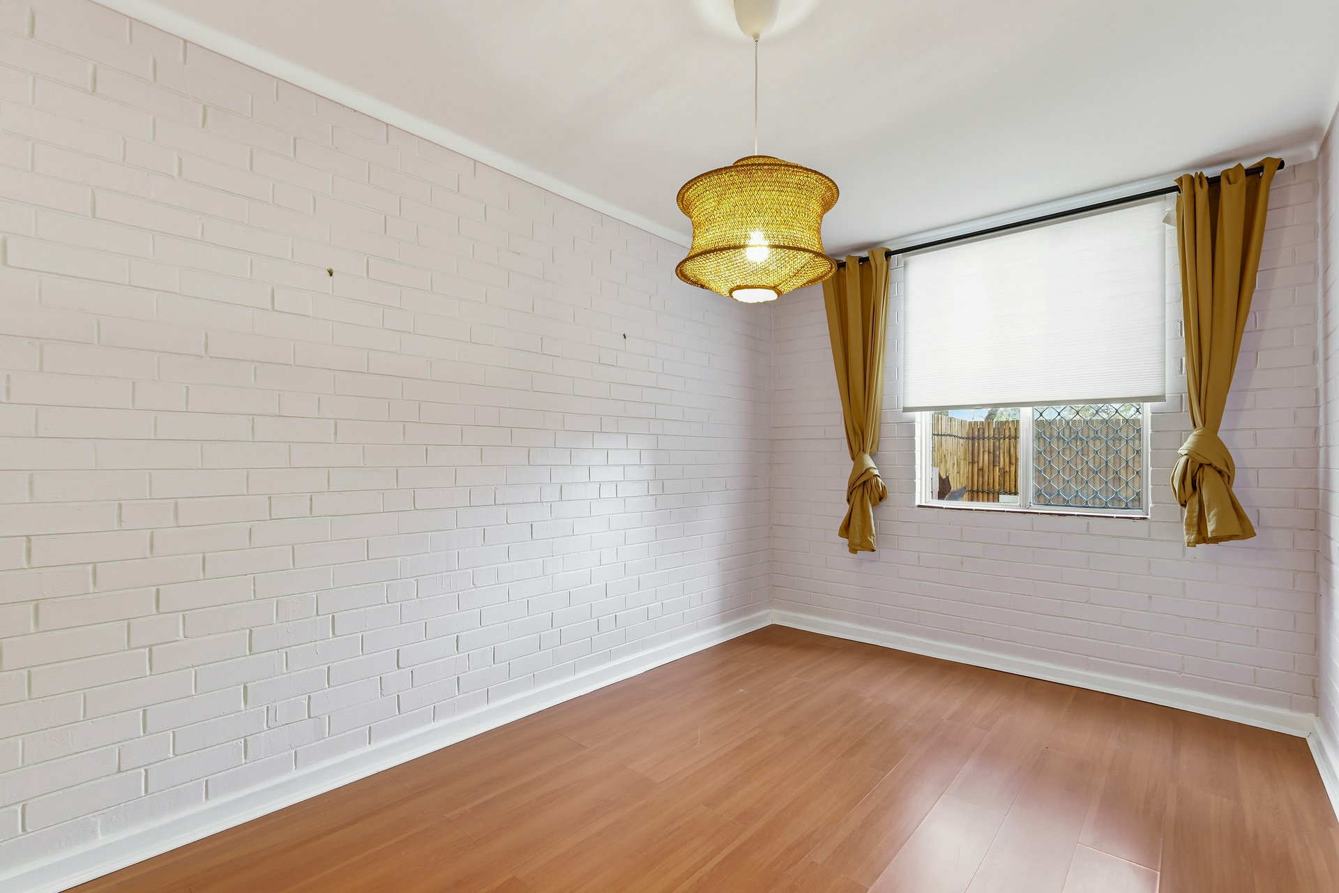 Unit 6/26 Stanley St — photo 5 of 13