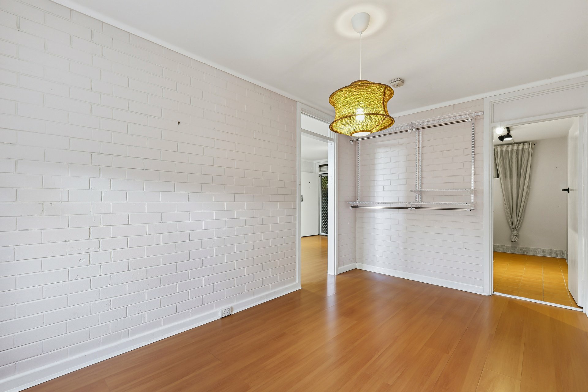Unit 6/26 Stanley St — photo 7 of 13