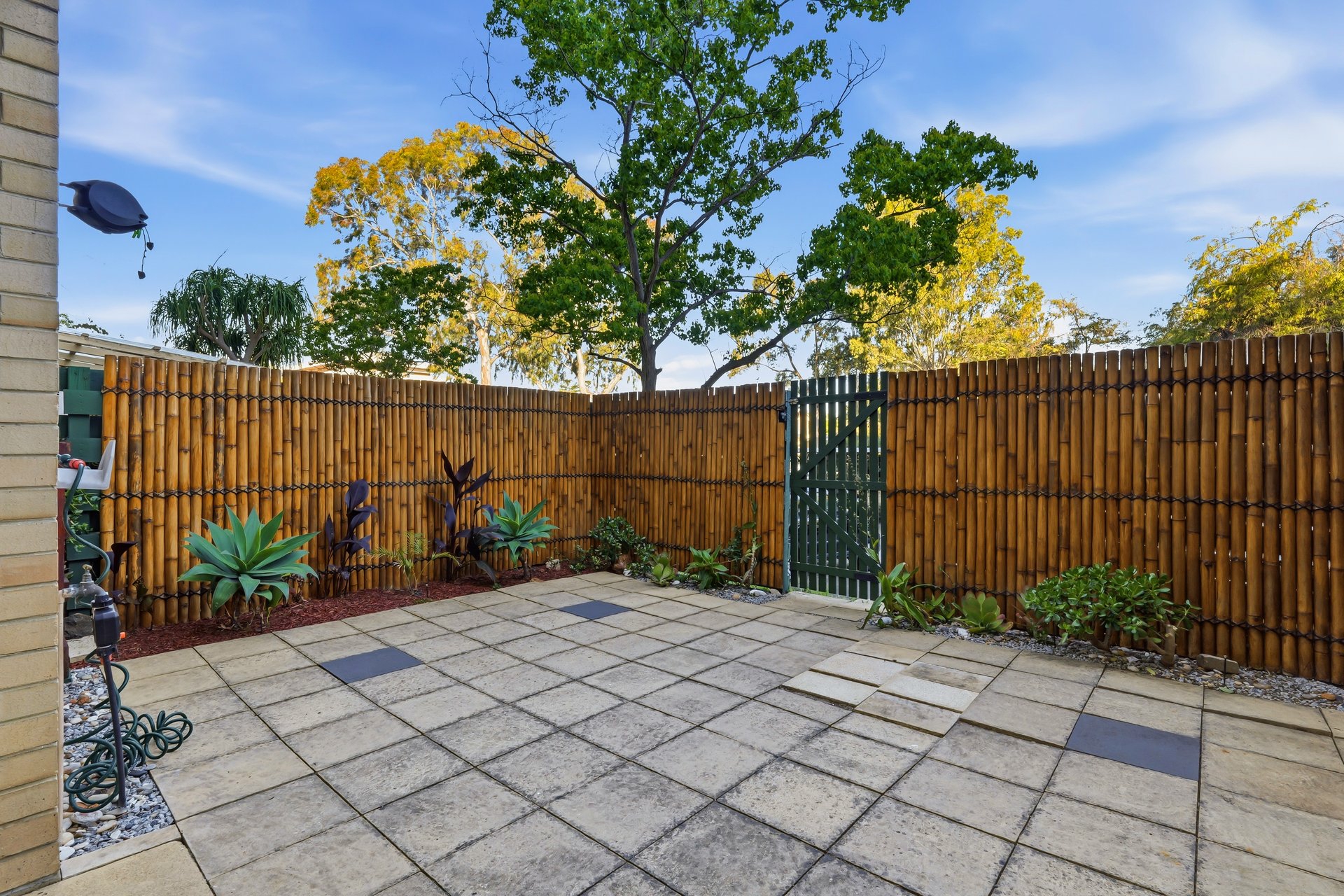 Unit 6/26 Stanley St — photo 10 of 13