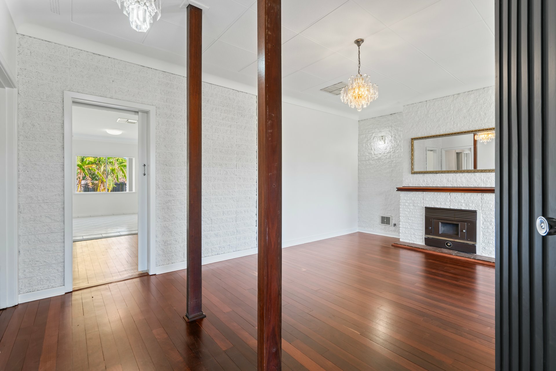 69 Wilber Street — photo 6 of 30