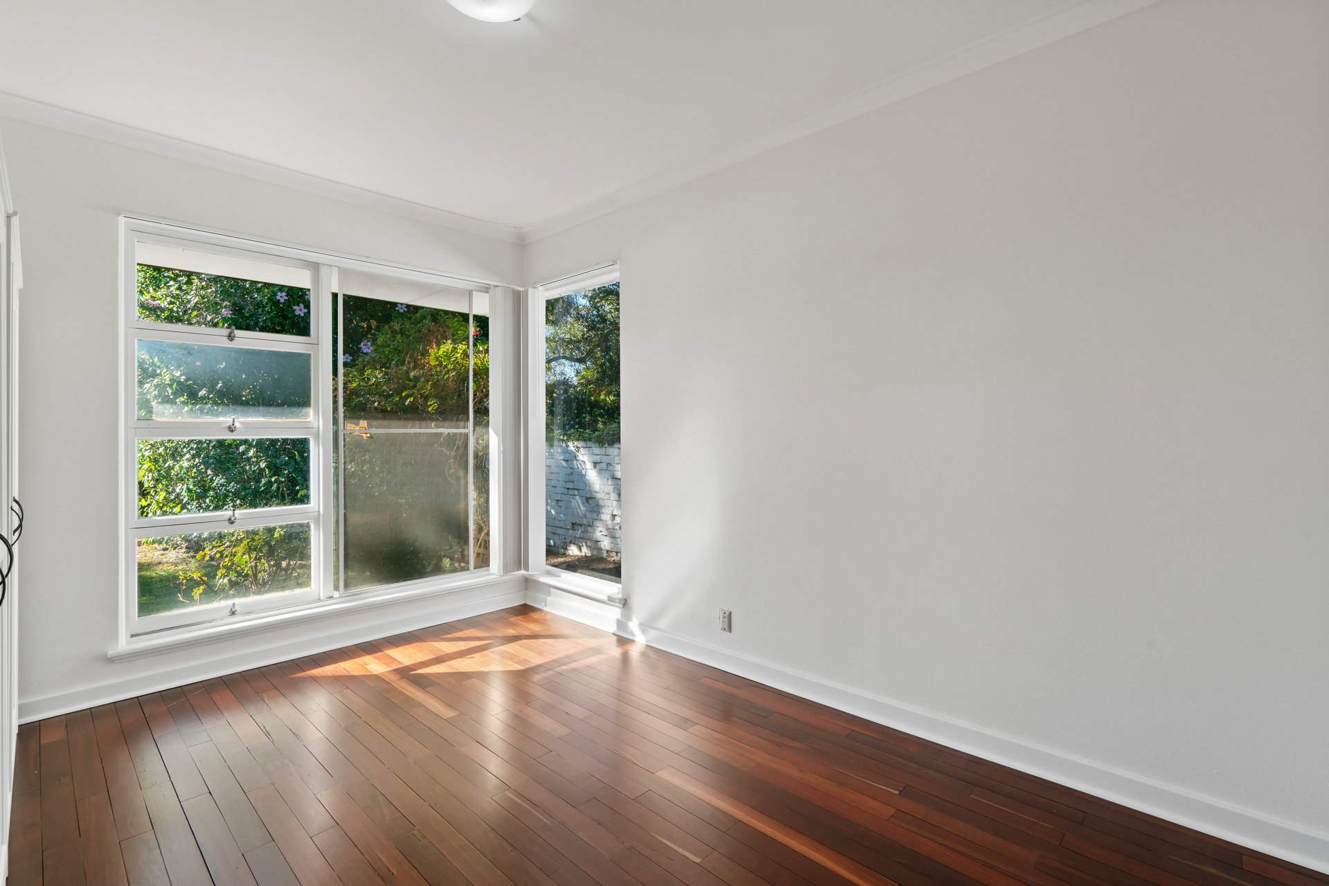 69 Wilber Street — photo 9 of 30