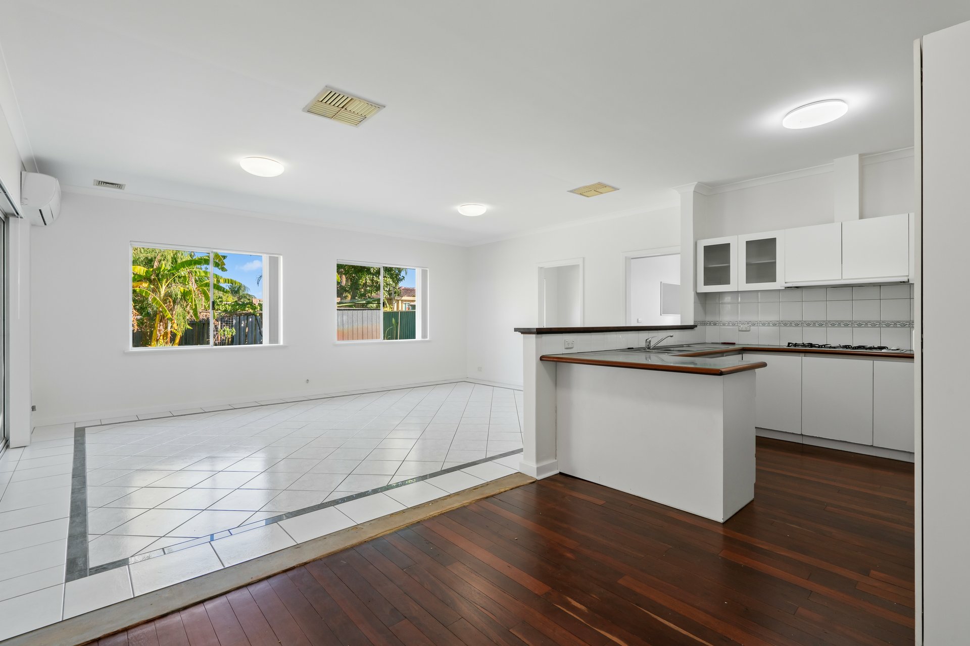 69 Wilber Street — photo 10 of 30