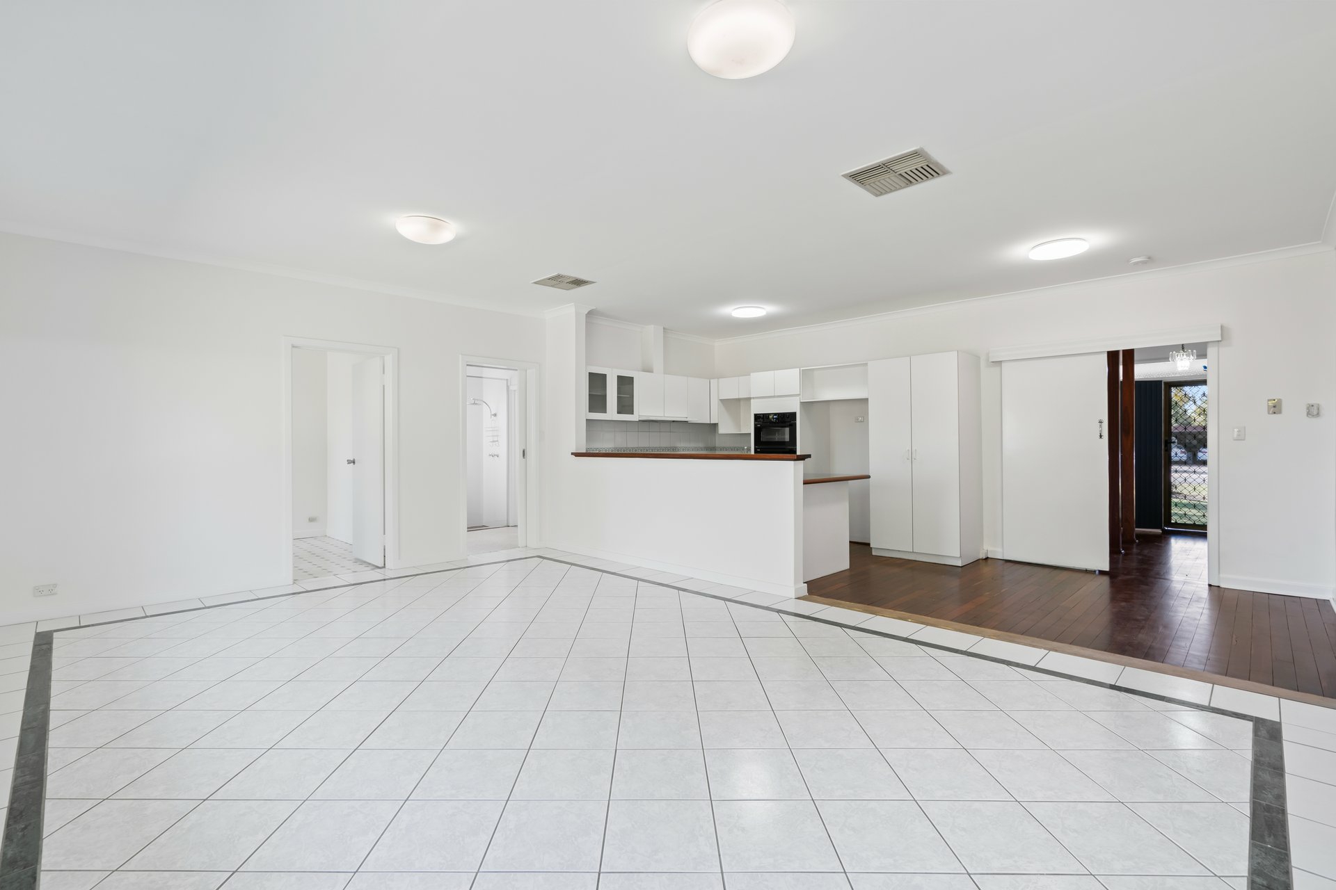 69 Wilber Street — photo 14 of 30