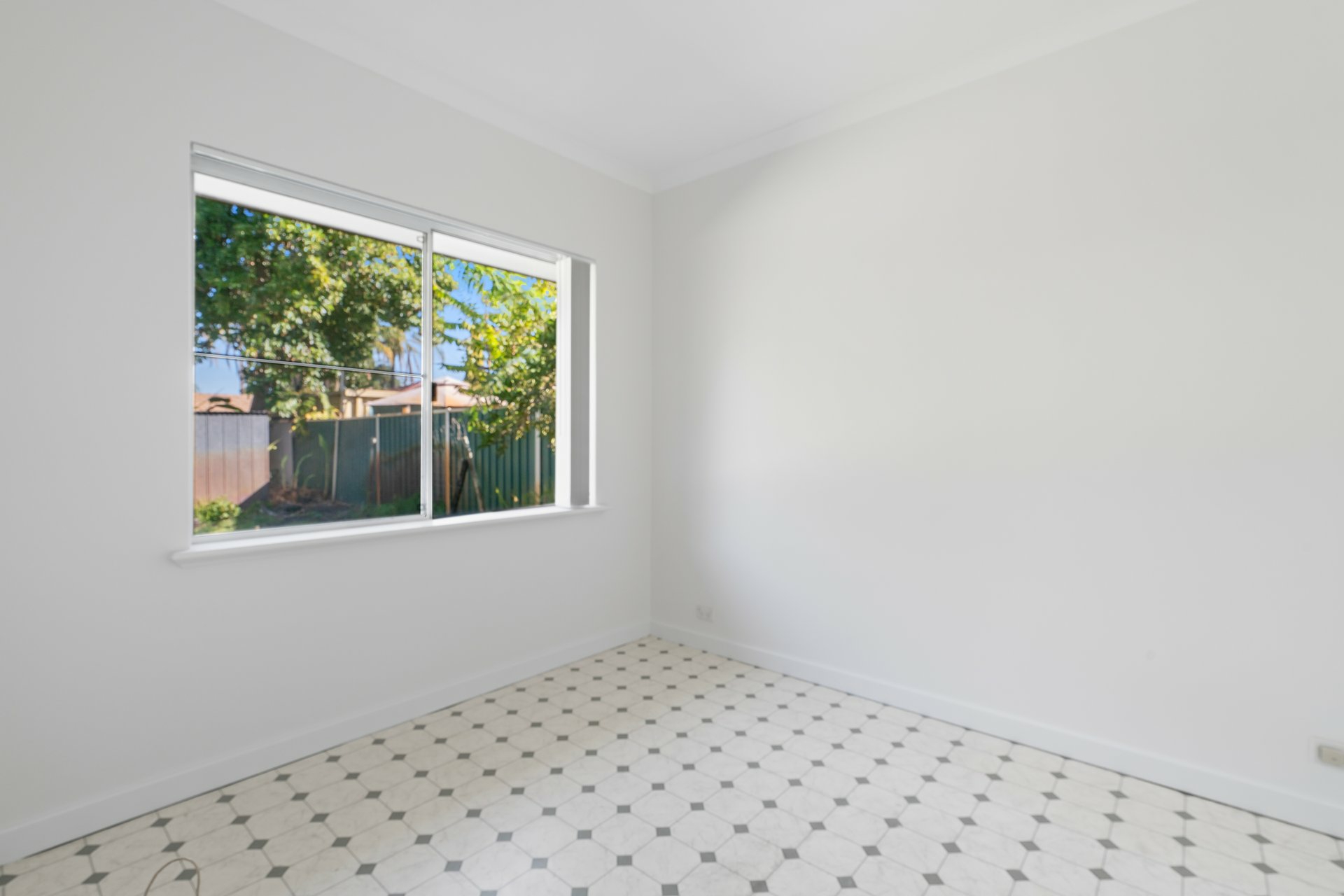 69 Wilber Street — photo 15 of 30