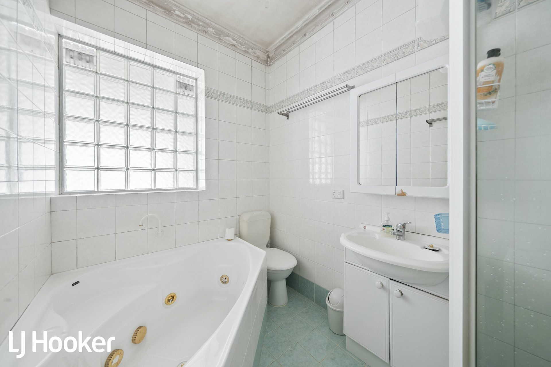 69 Wilber Street — photo 17 of 30