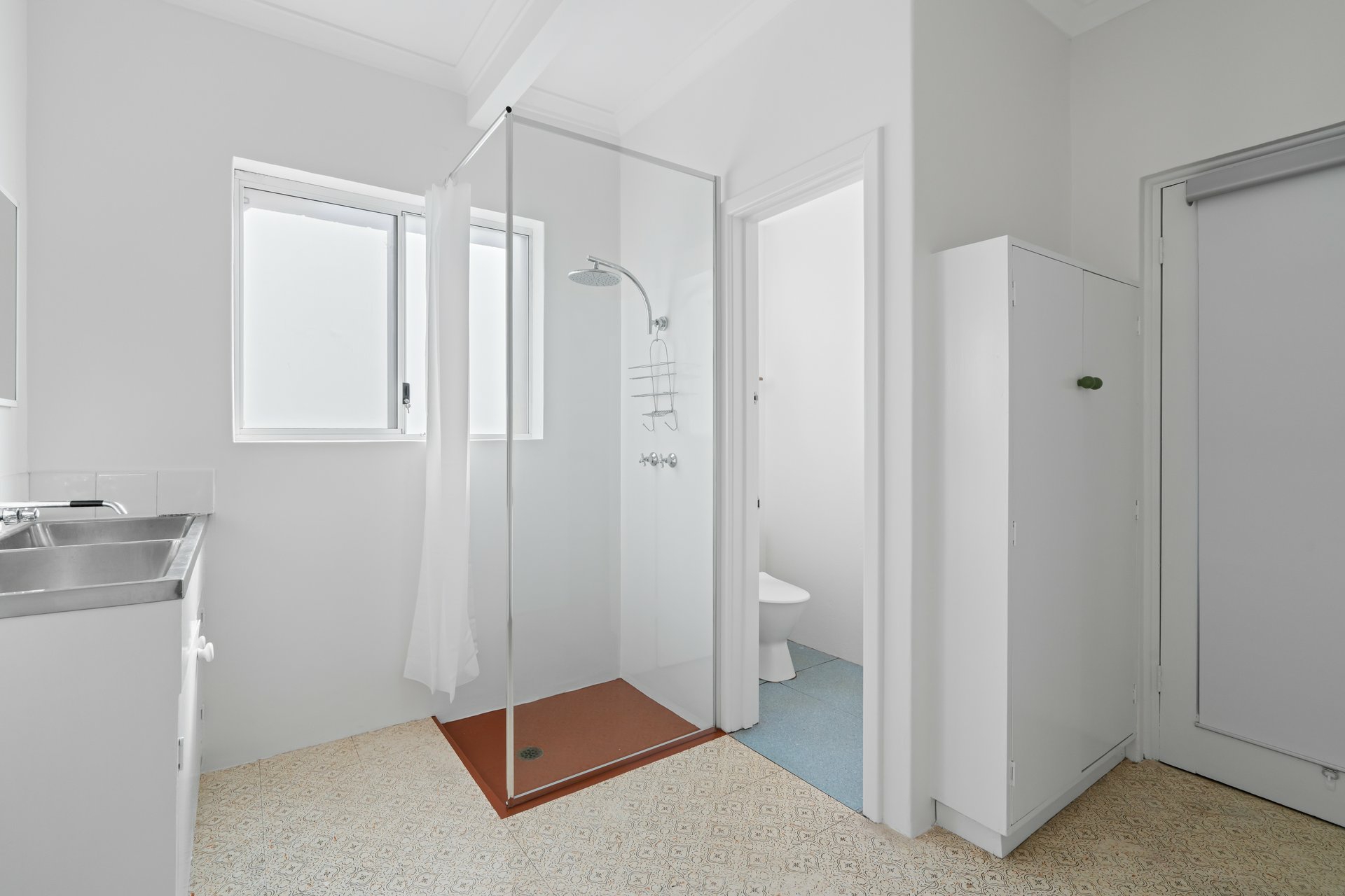 69 Wilber Street — photo 18 of 30