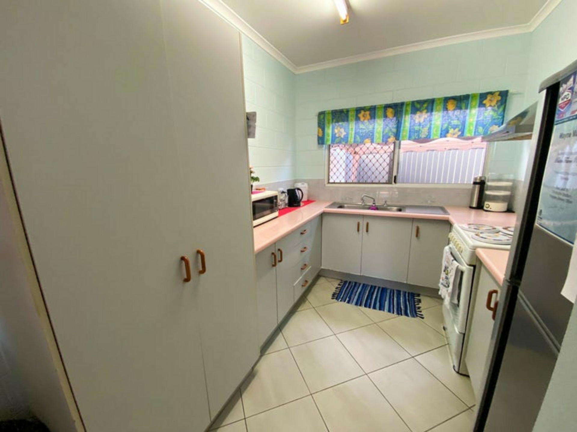 Unit 2/254 Walsh Street Mareeba QLD Property Details LJ Hooker