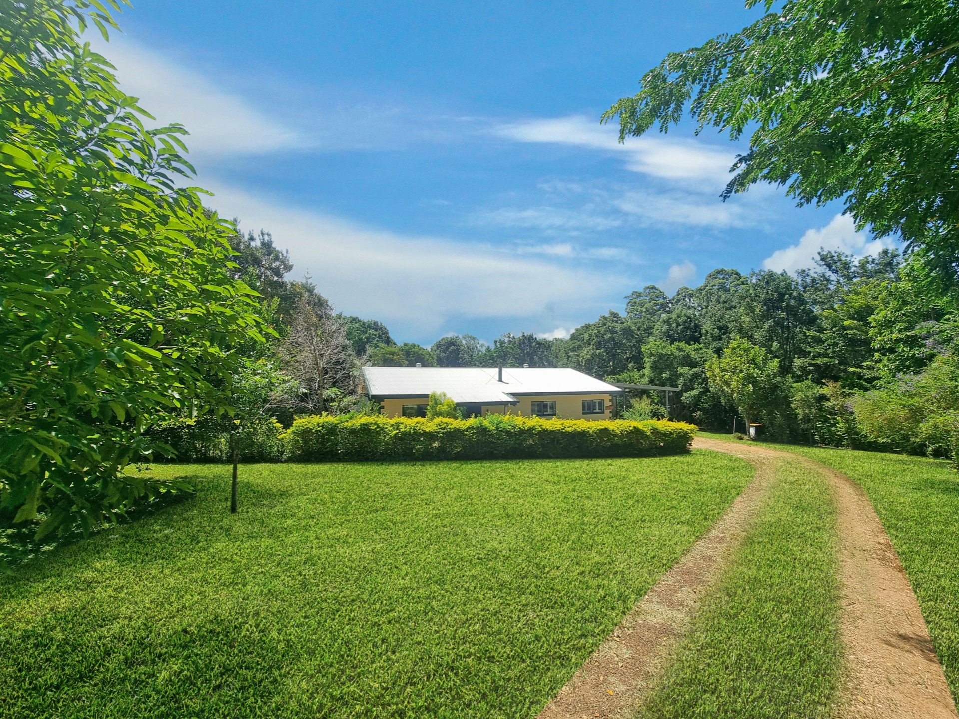 7 Cleminson Close, MALANDA