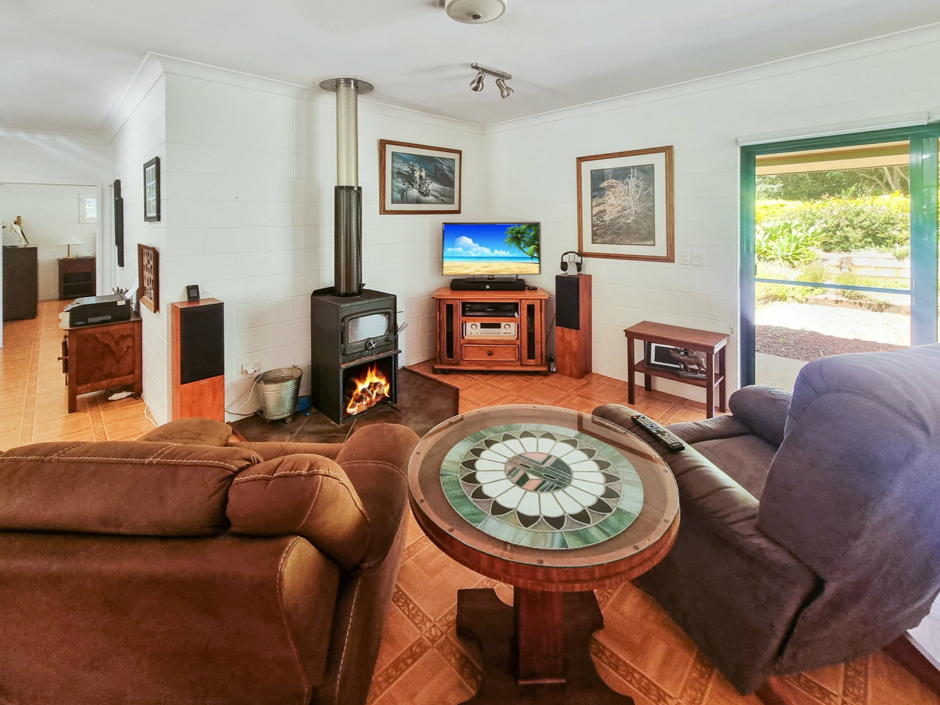 7 Cleminson Close, MALANDA