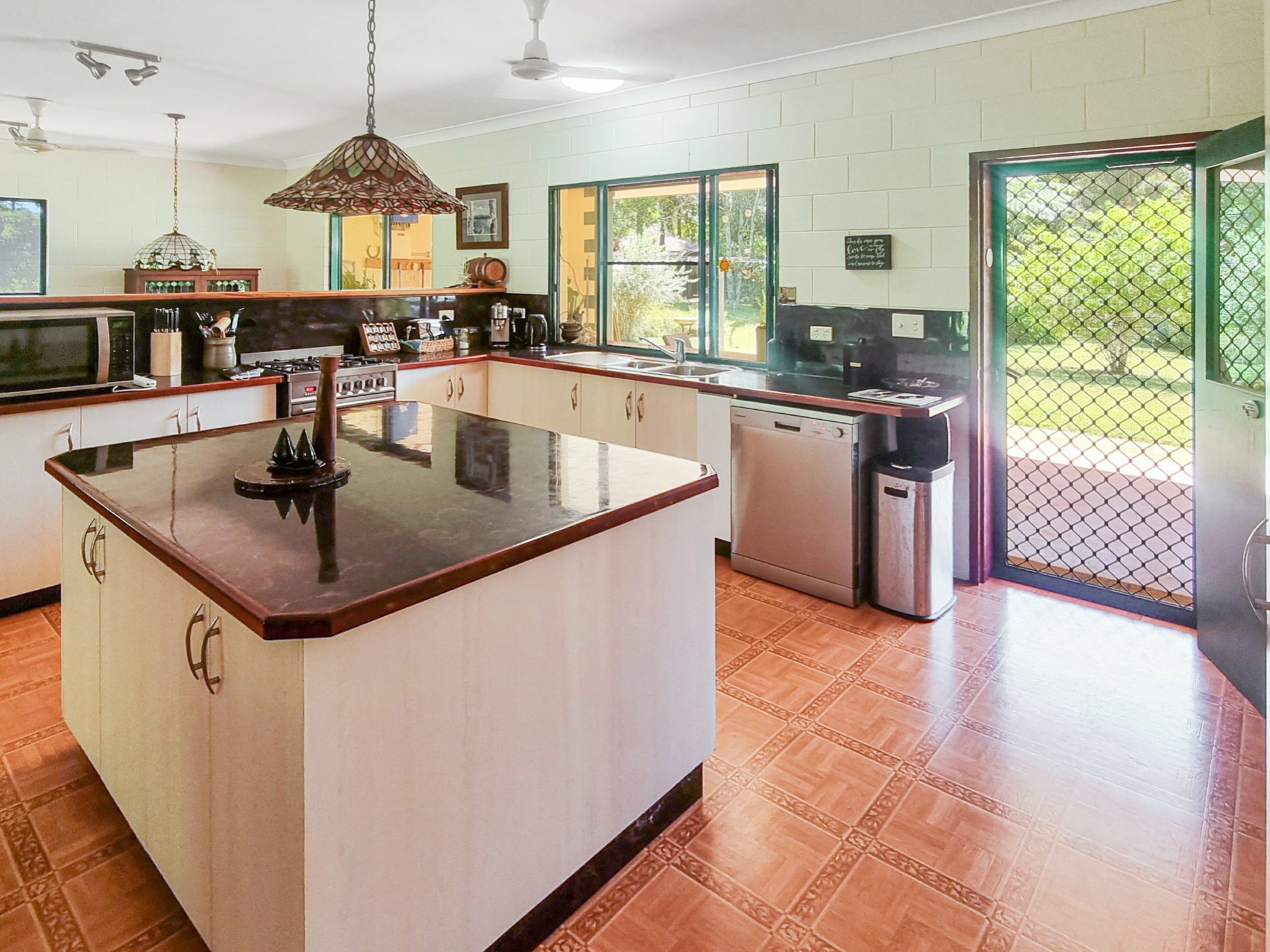 7 Cleminson Close, MALANDA