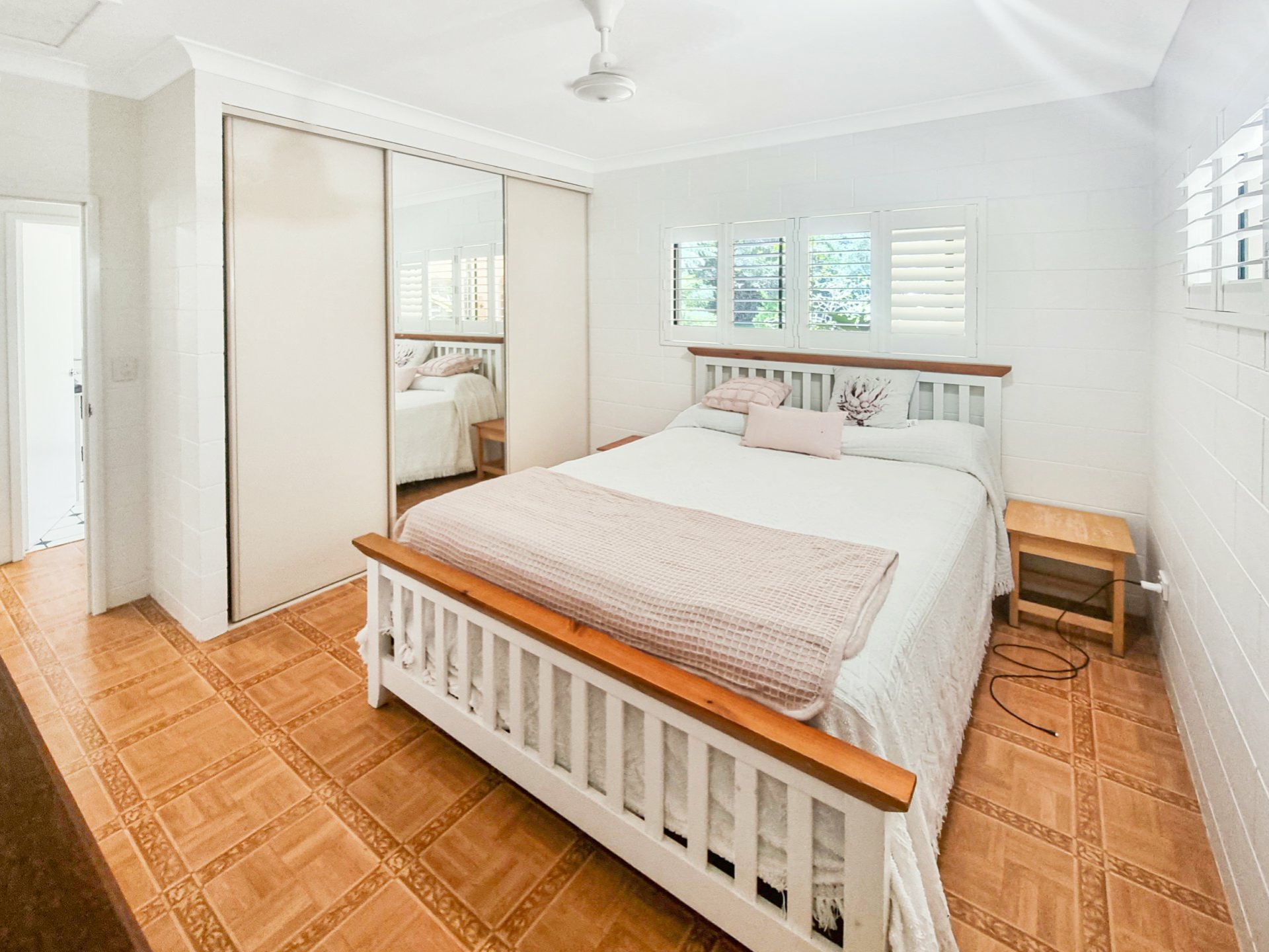 7 Cleminson Close, MALANDA