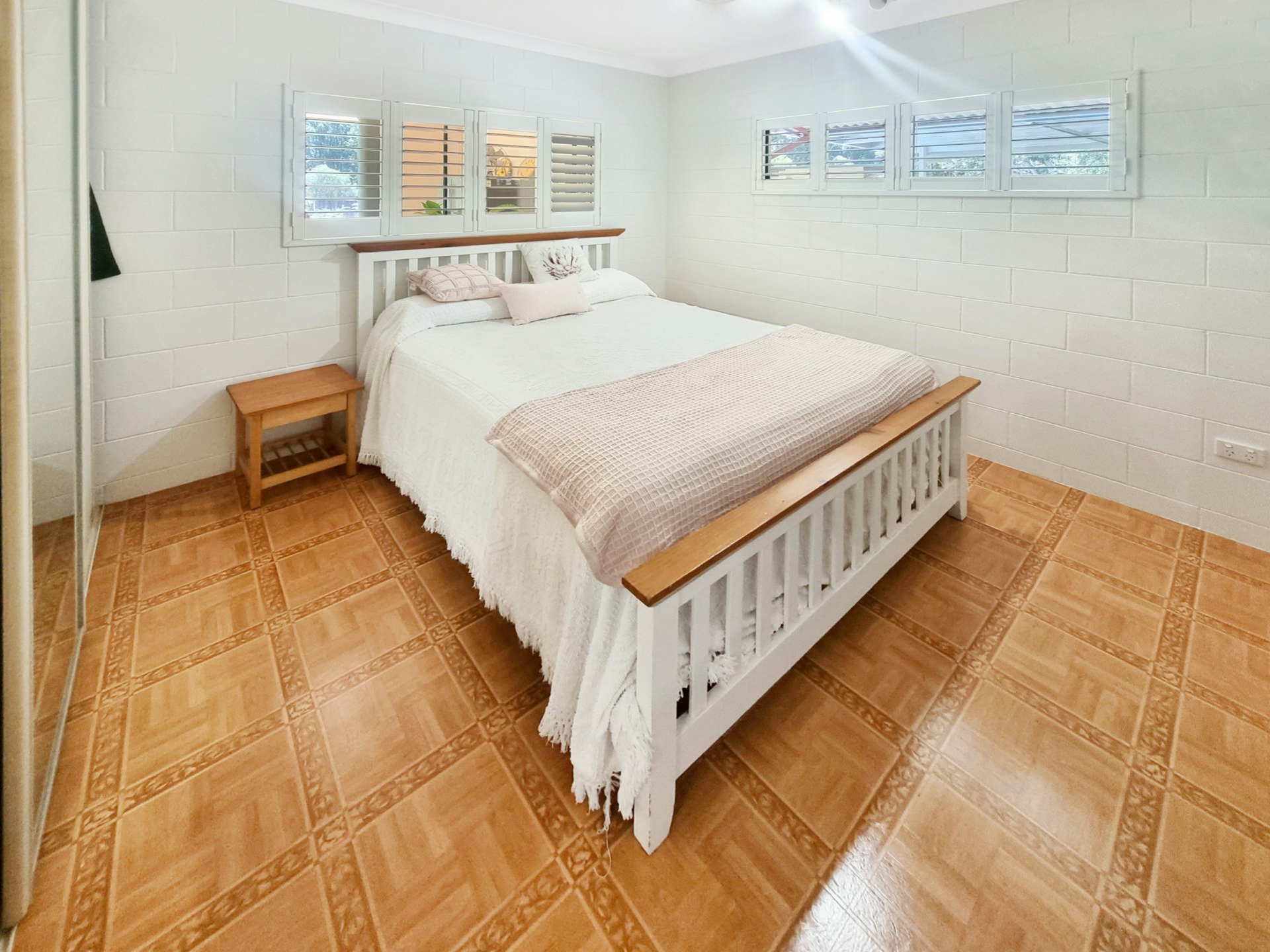 7 Cleminson Close, MALANDA