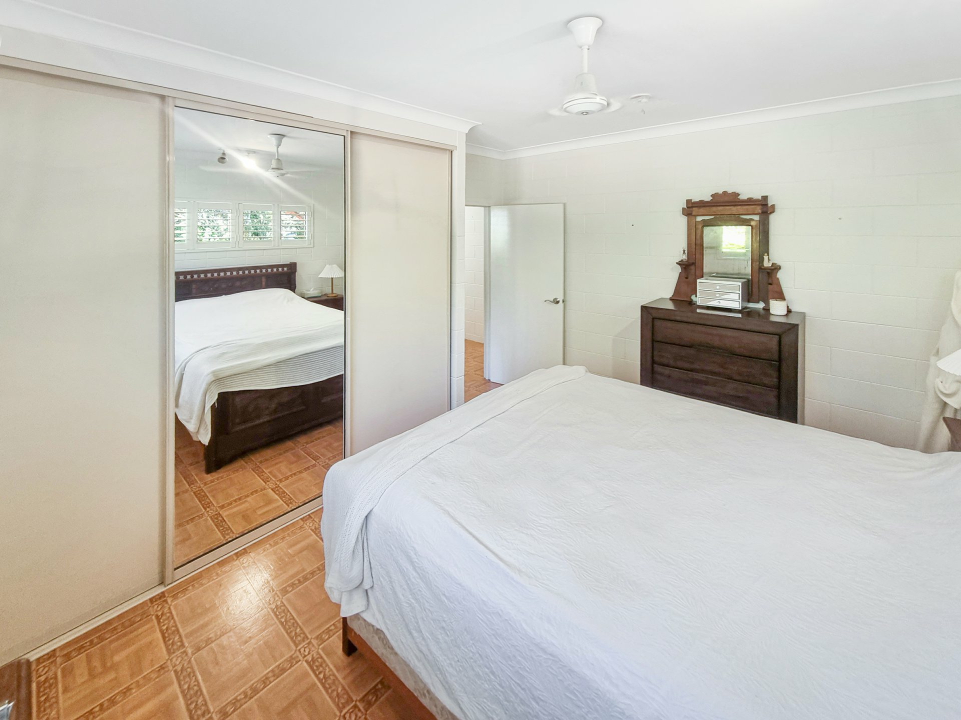 7 Cleminson Close, MALANDA