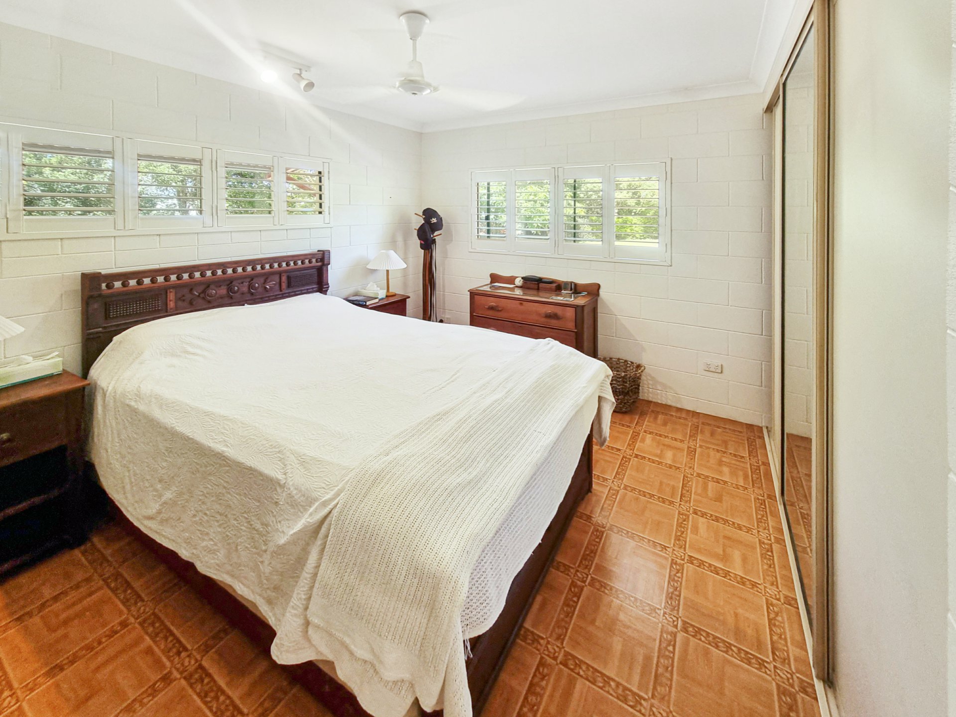 7 Cleminson Close, MALANDA