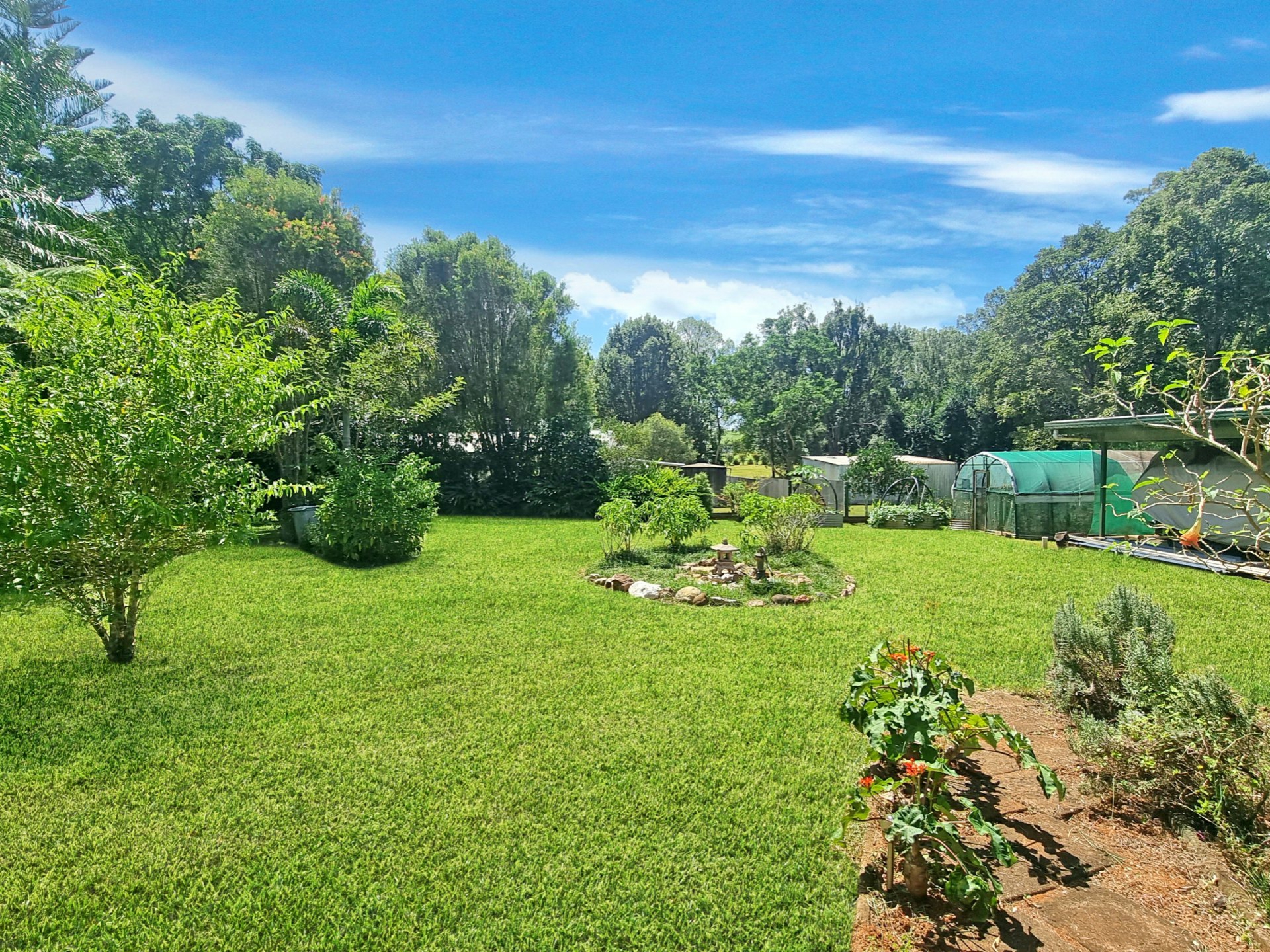 7 Cleminson Close, MALANDA