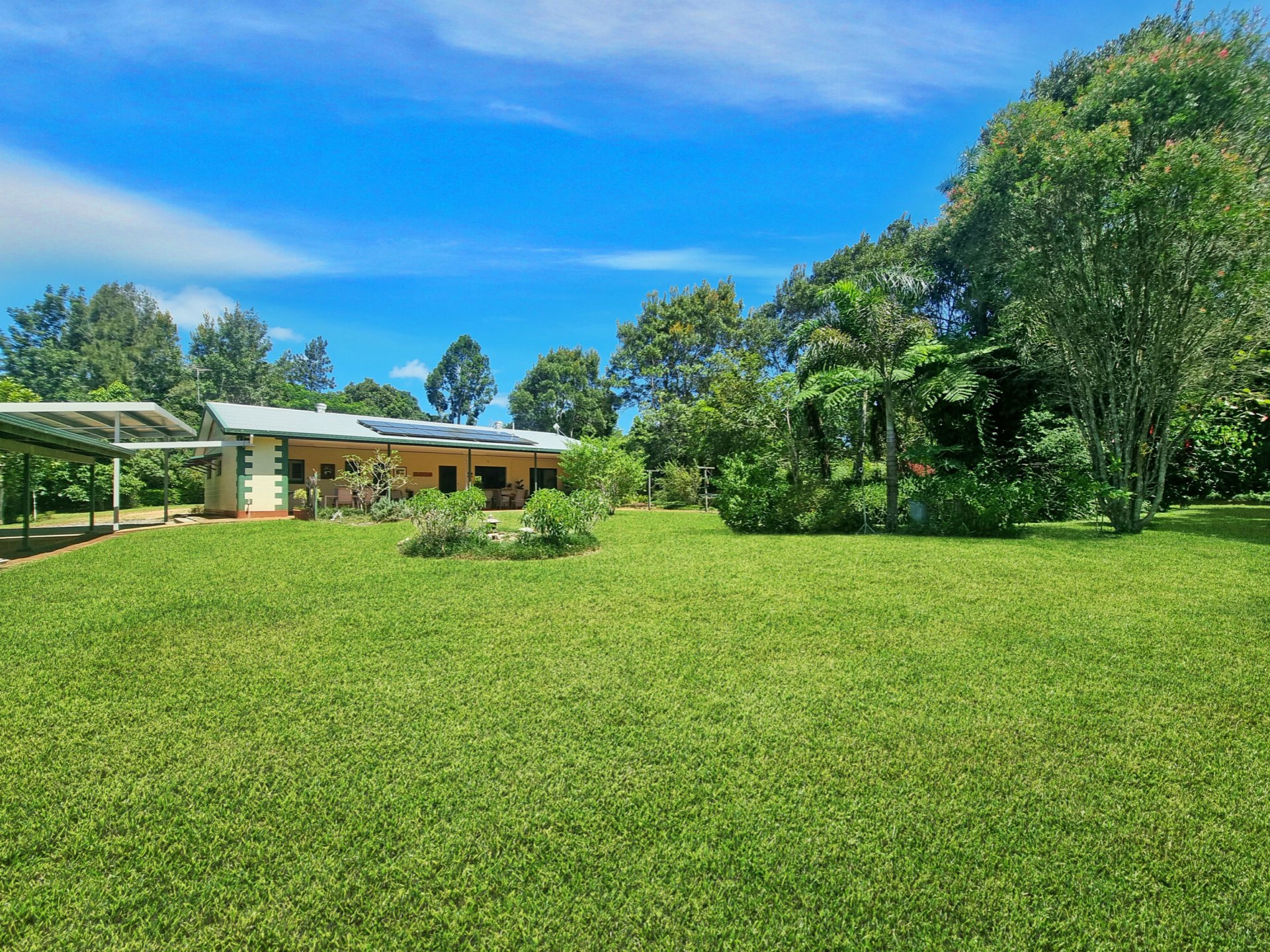 7 Cleminson Close, MALANDA