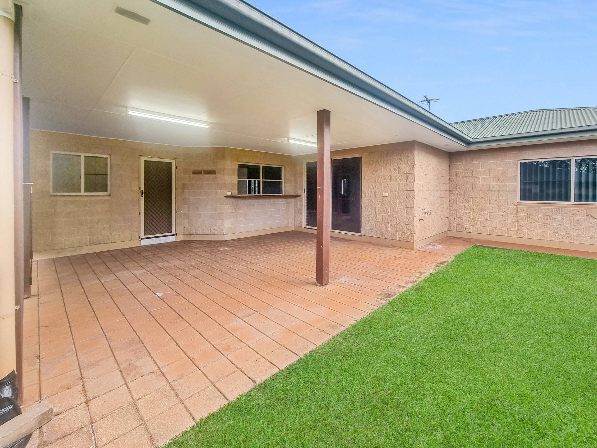12 Mercurio Close, TOLGA