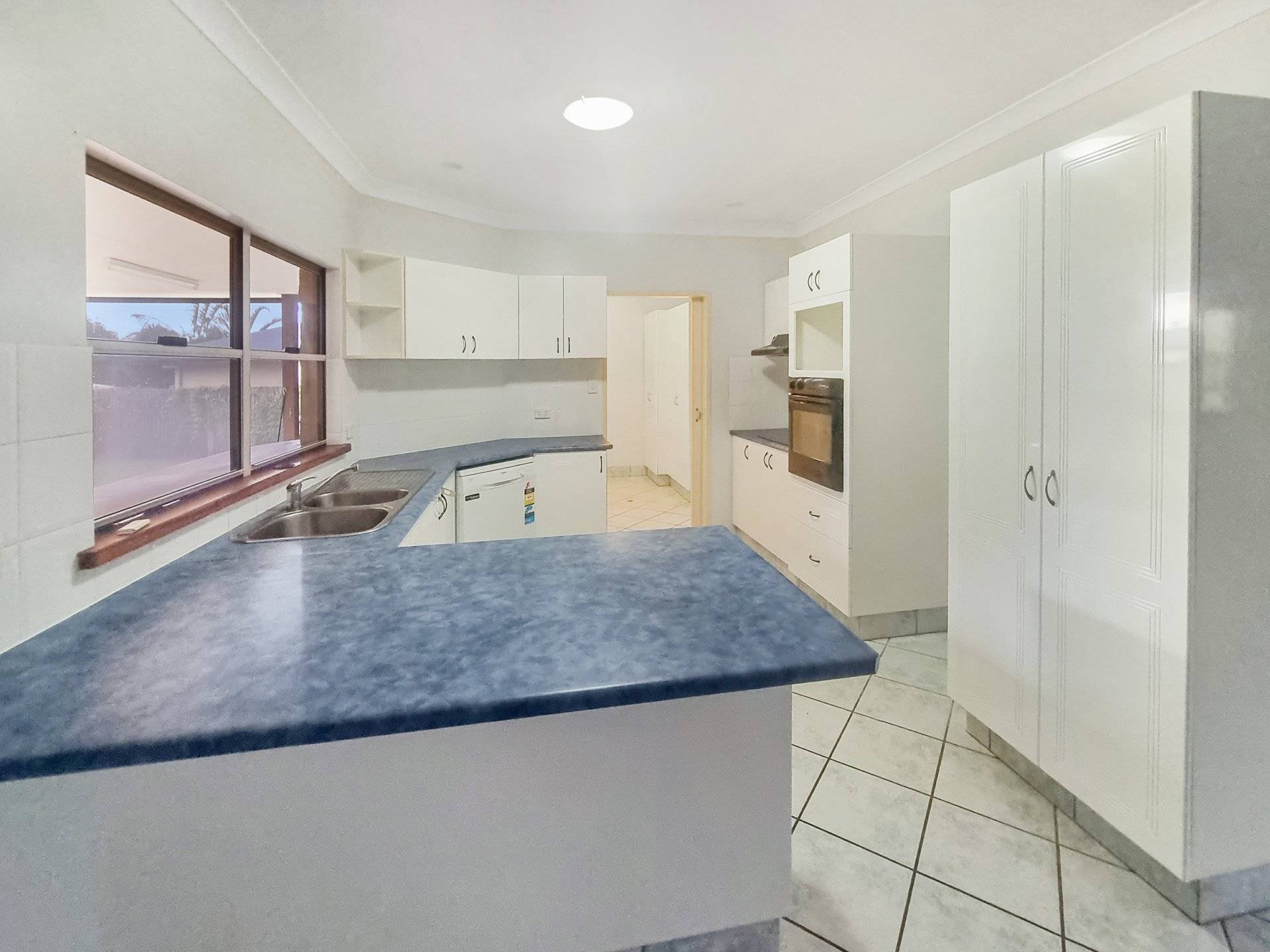 12 Mercurio Close, TOLGA