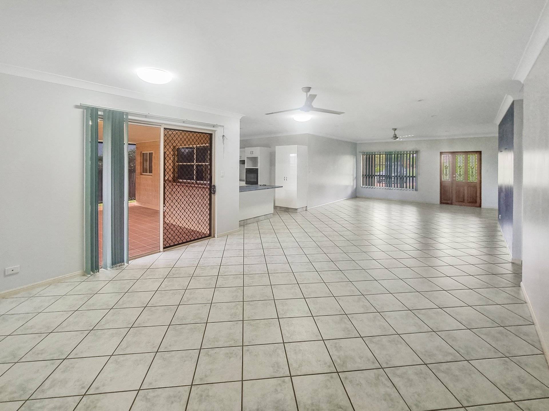 12 Mercurio Close, TOLGA