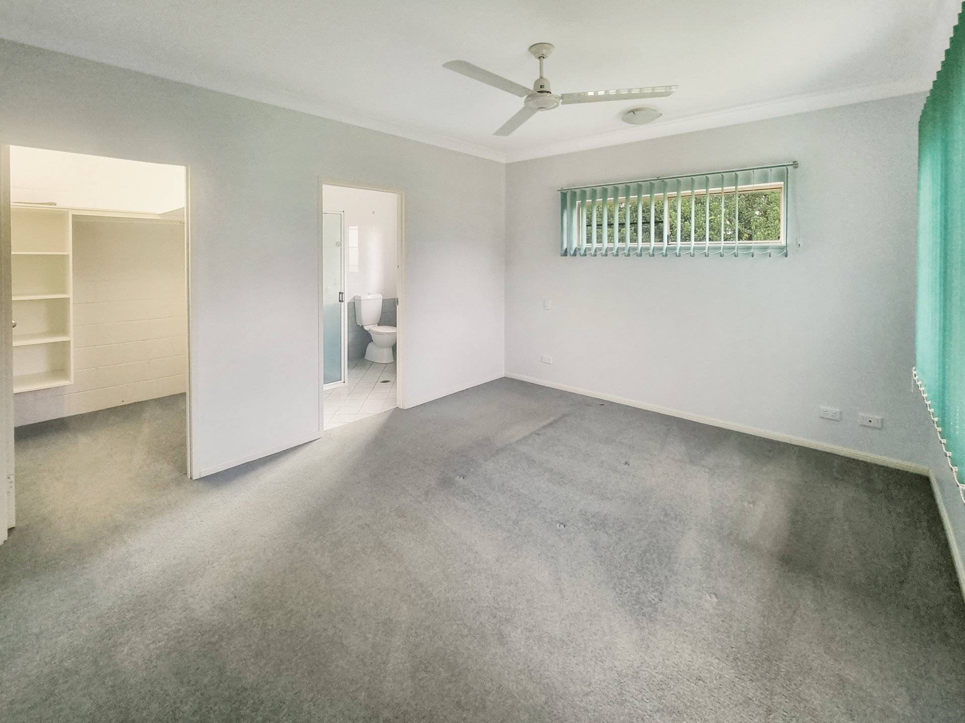 12 Mercurio Close, TOLGA