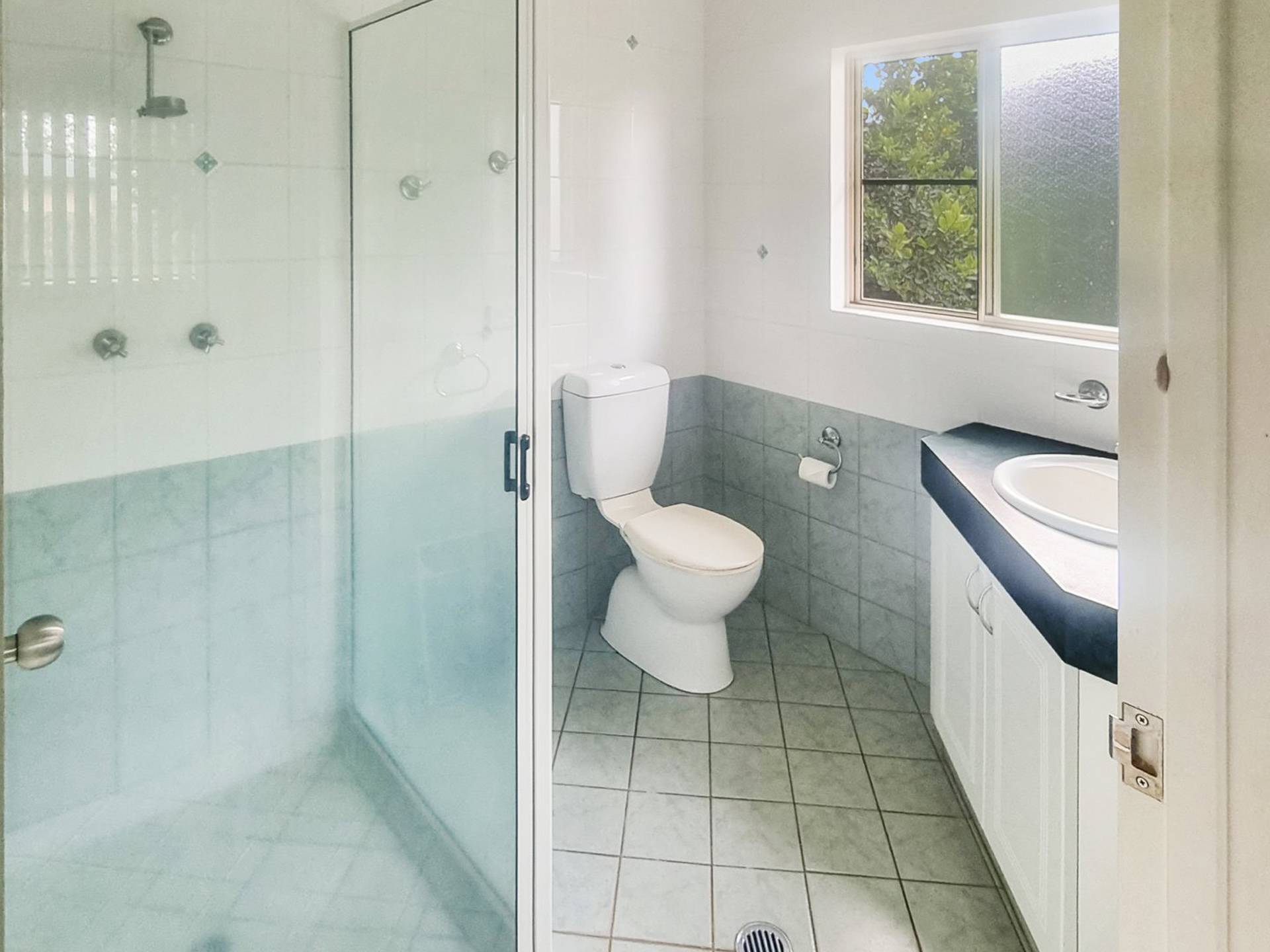 12 Mercurio Close, TOLGA
