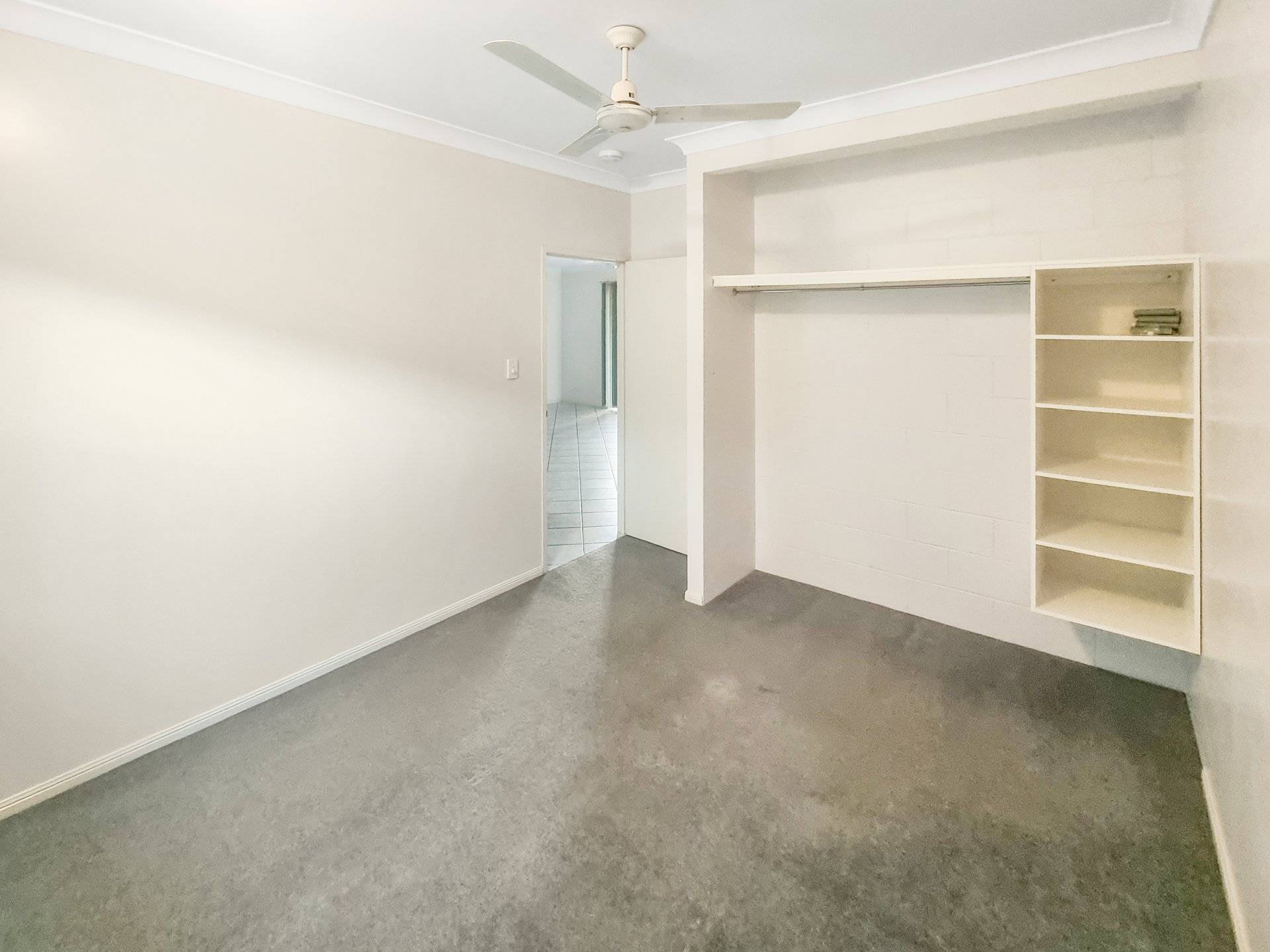 12 Mercurio Close, TOLGA