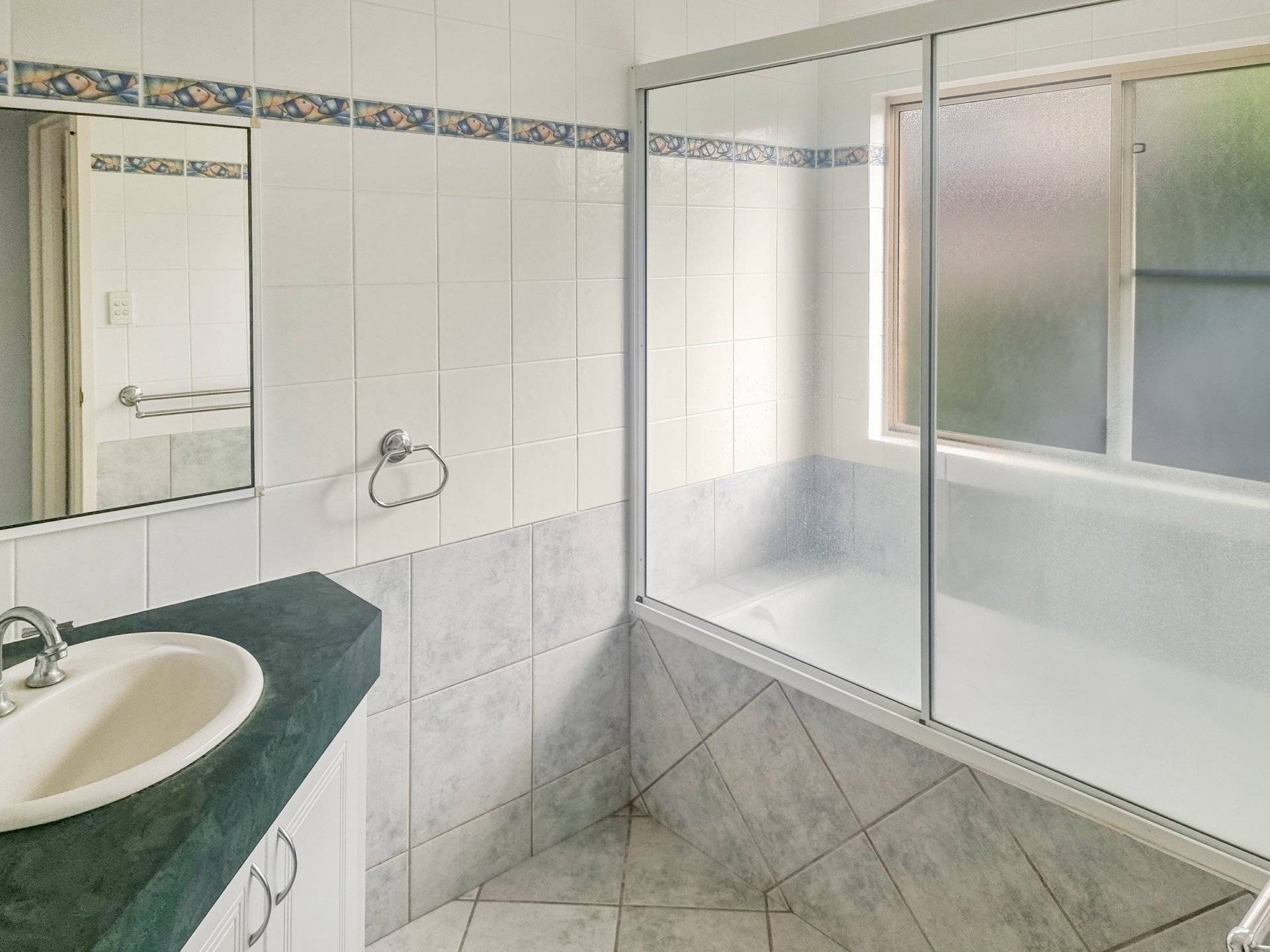 12 Mercurio Close, TOLGA