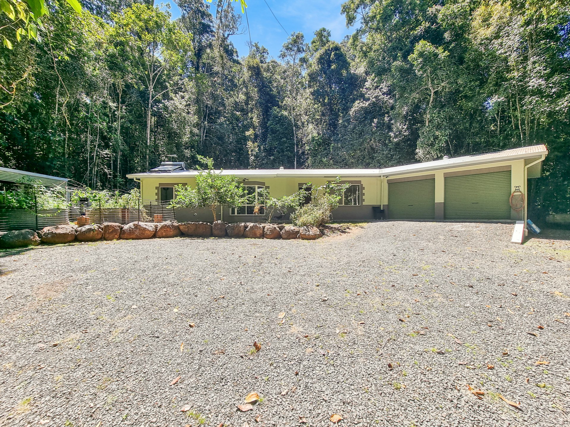 147 Figtree Close, MALANDA