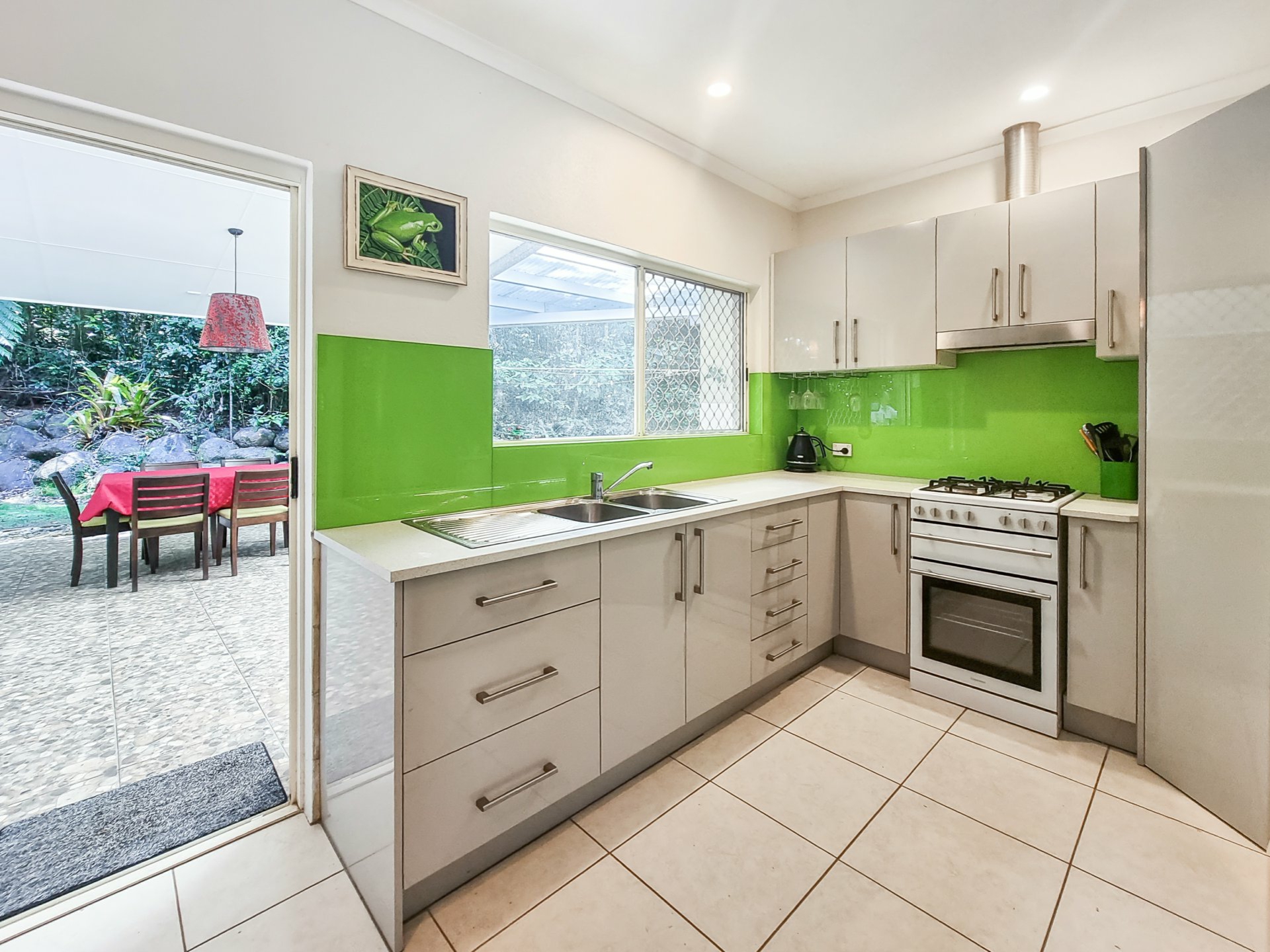 147 Figtree Close, MALANDA