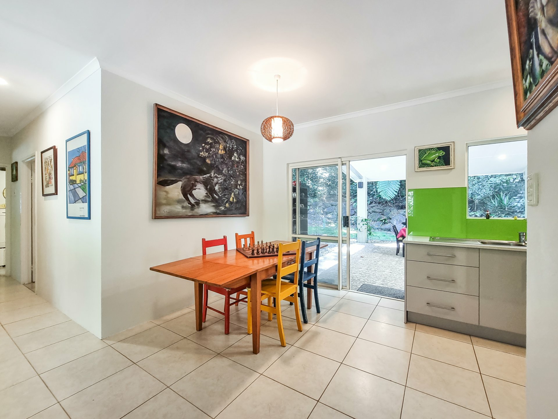 147 Figtree Close, MALANDA