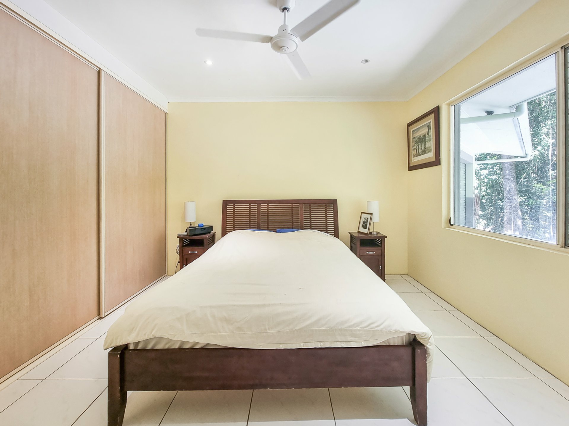 147 Figtree Close, MALANDA