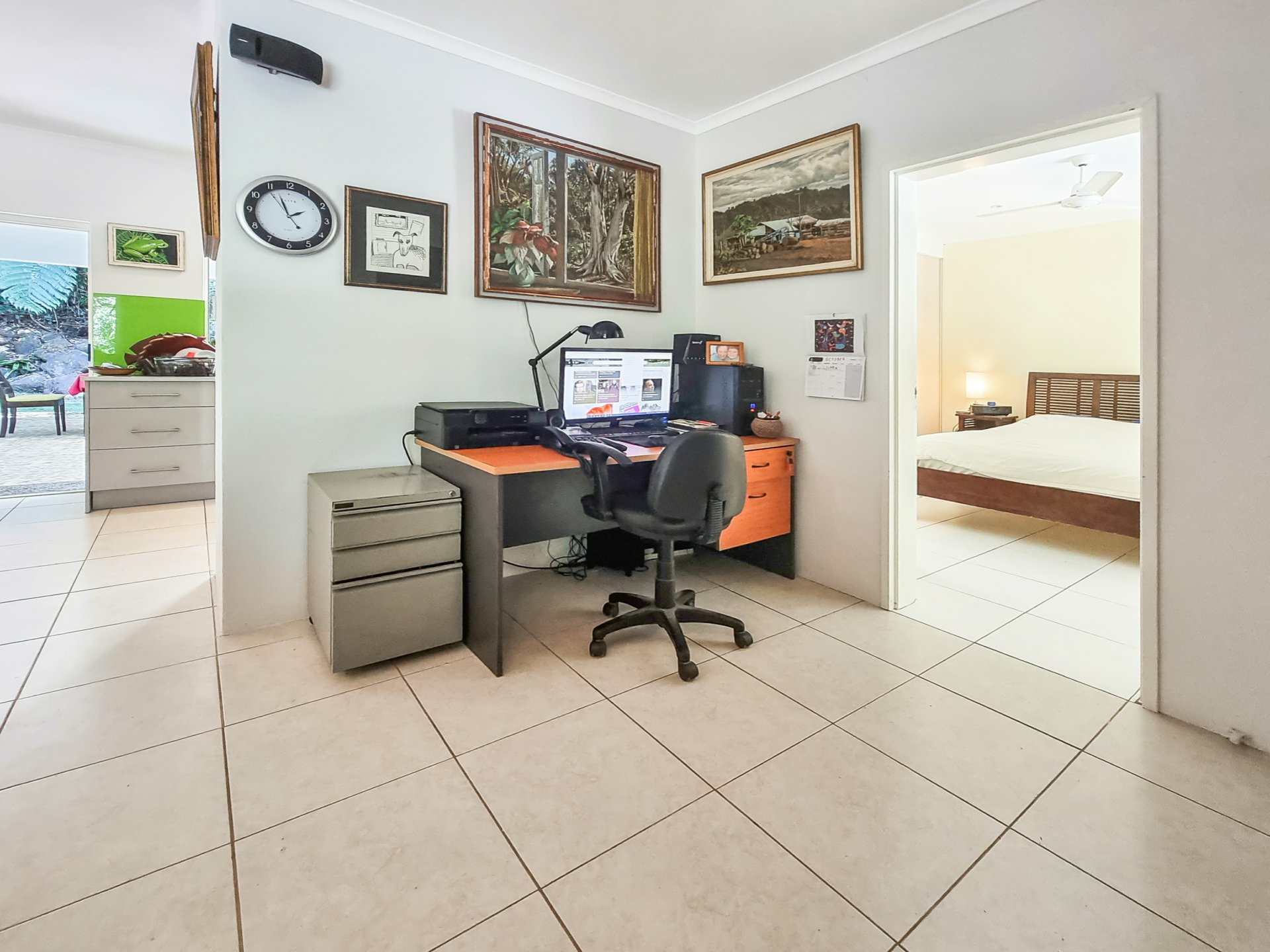 147 Figtree Close, MALANDA