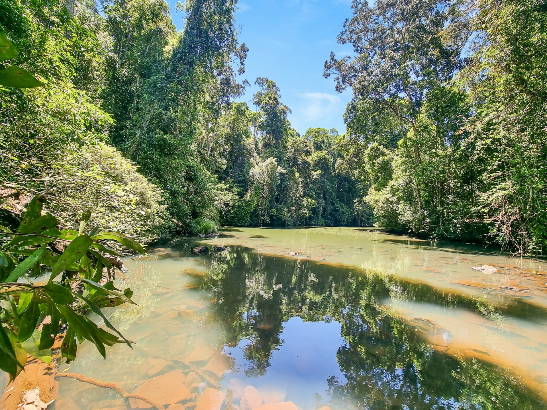 147 Figtree Close, MALANDA