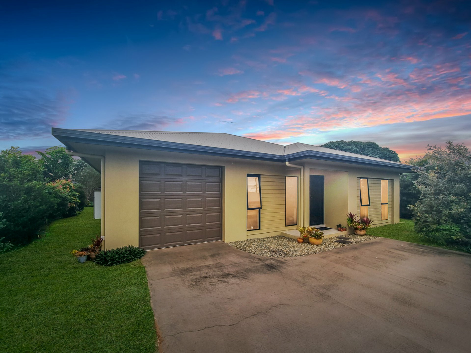 32B Golf Links Road, Atherton