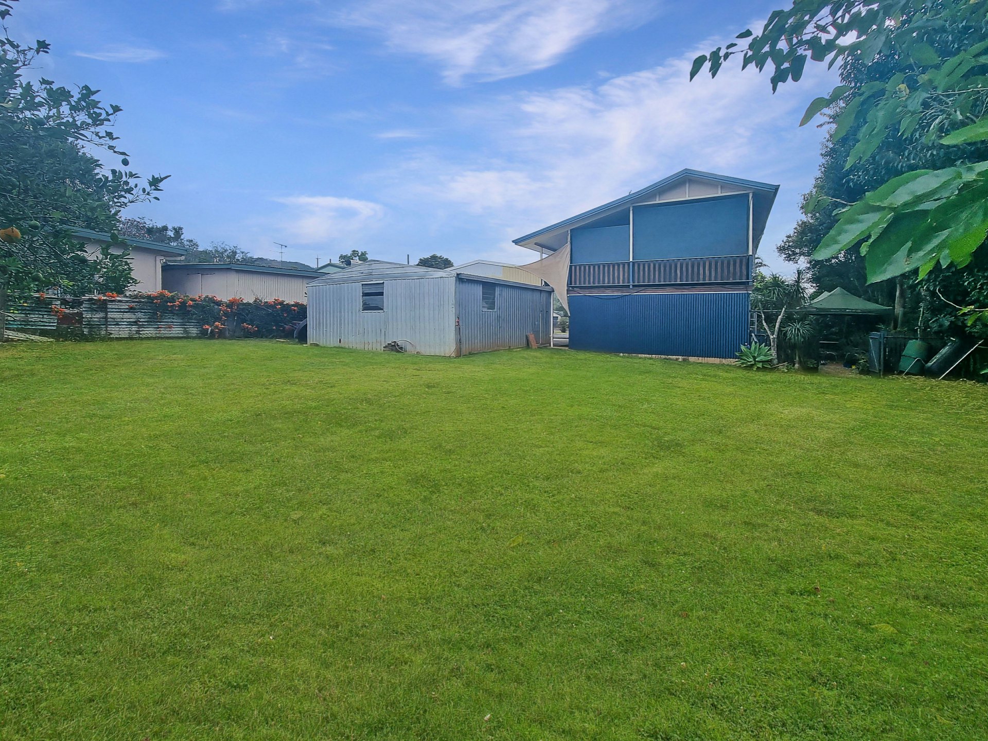 6 Cecily Street, Atherton