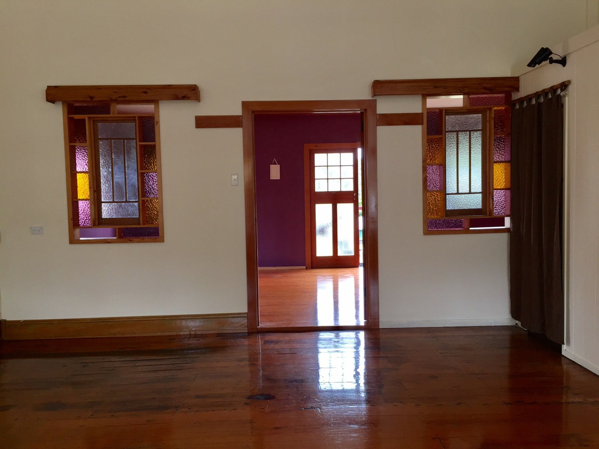 Herberton QLD House for Sale LJ Hooker