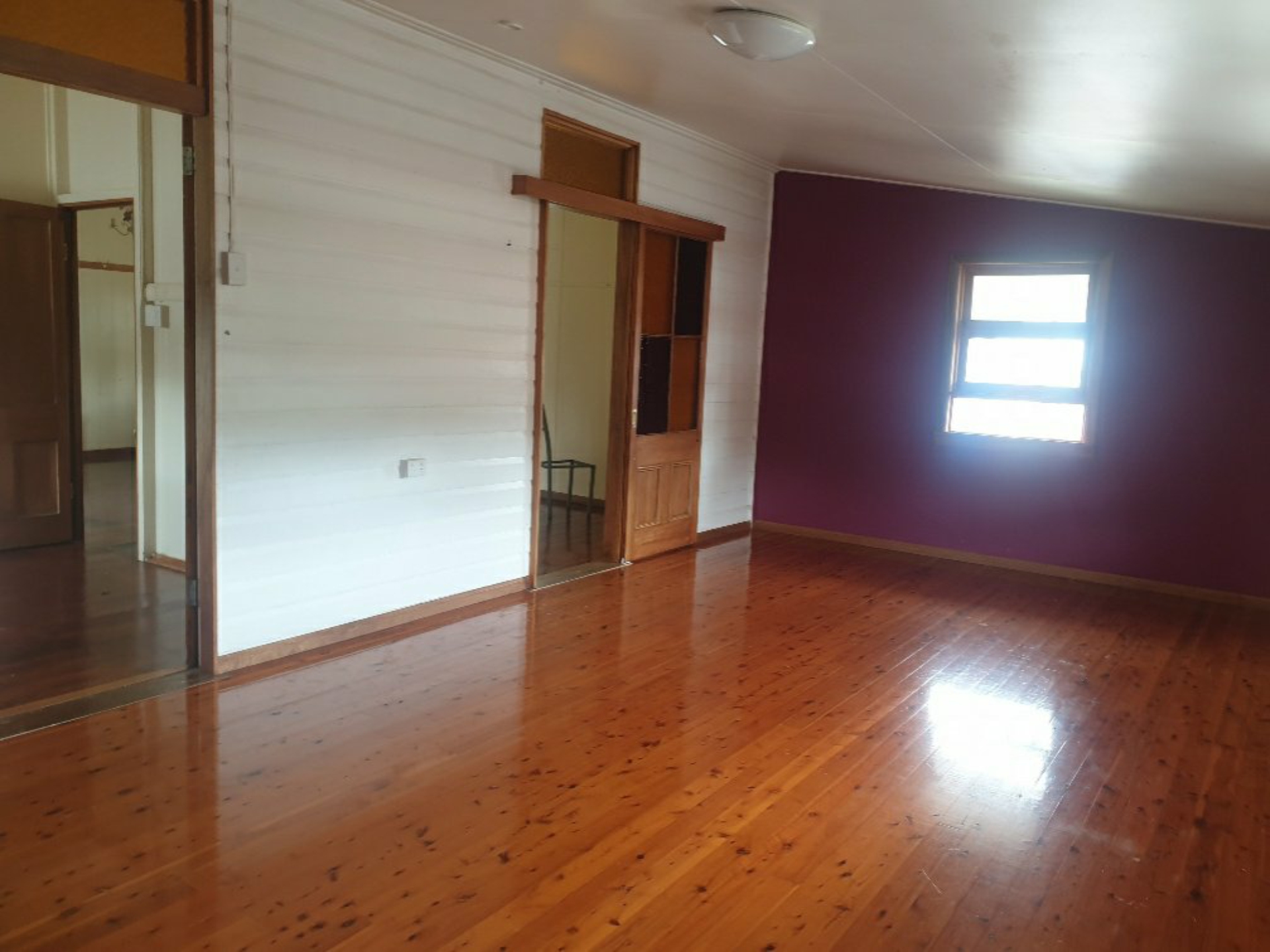 Herberton QLD House for Sale LJ Hooker