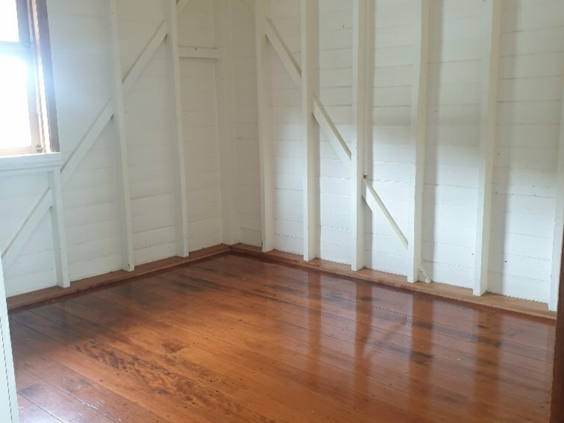 Herberton QLD House for Sale LJ Hooker